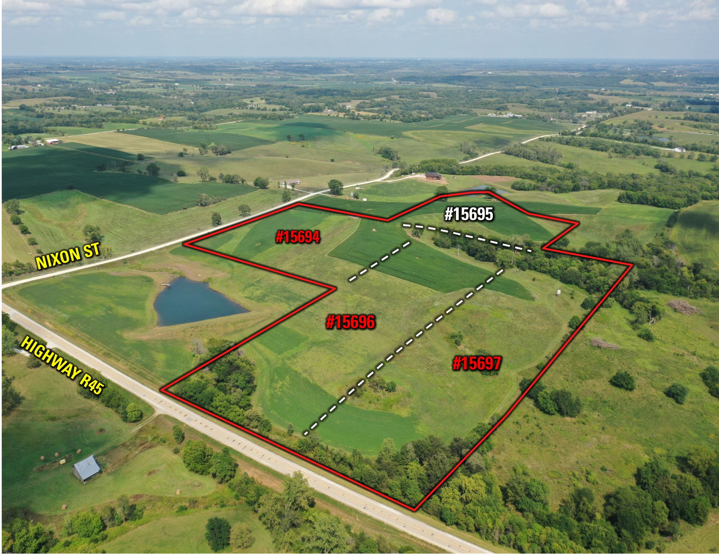 land-warren-county-iowa-8-acres-listing-number-15695-2-2021-09-01-185620.jpg