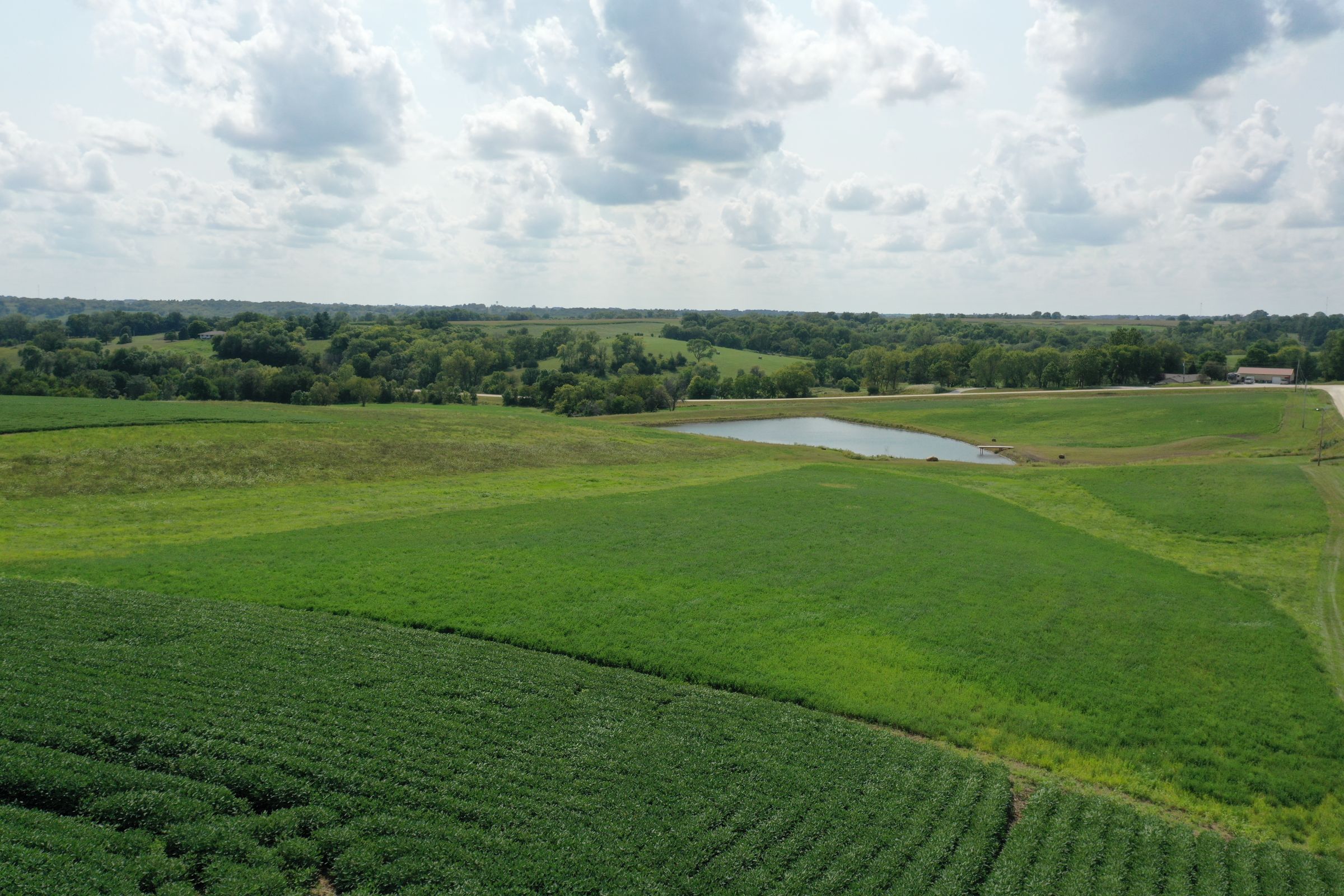 land-warren-county-iowa-8-acres-listing-number-15695-3-2021-09-01-185951.JPG