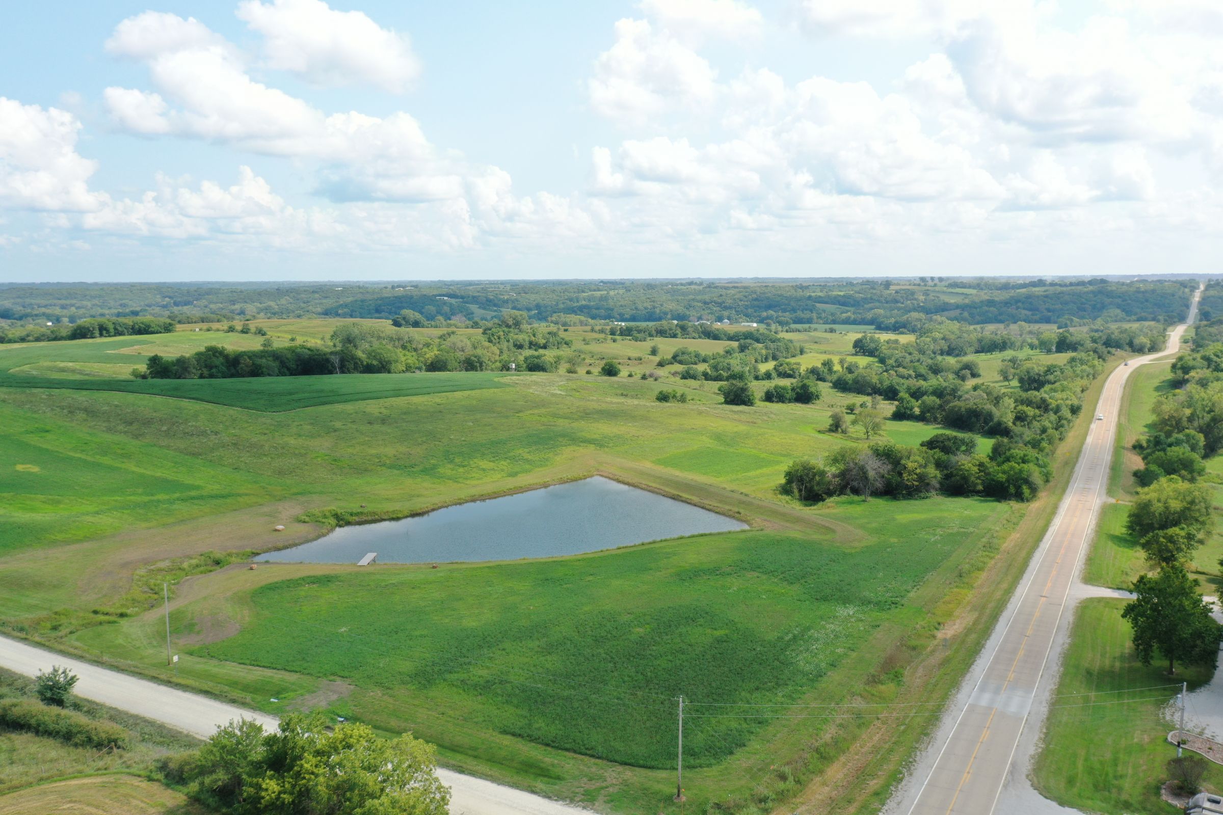 land-warren-county-iowa-8-acres-listing-number-15696-1-2021-08-24-222433.JPG