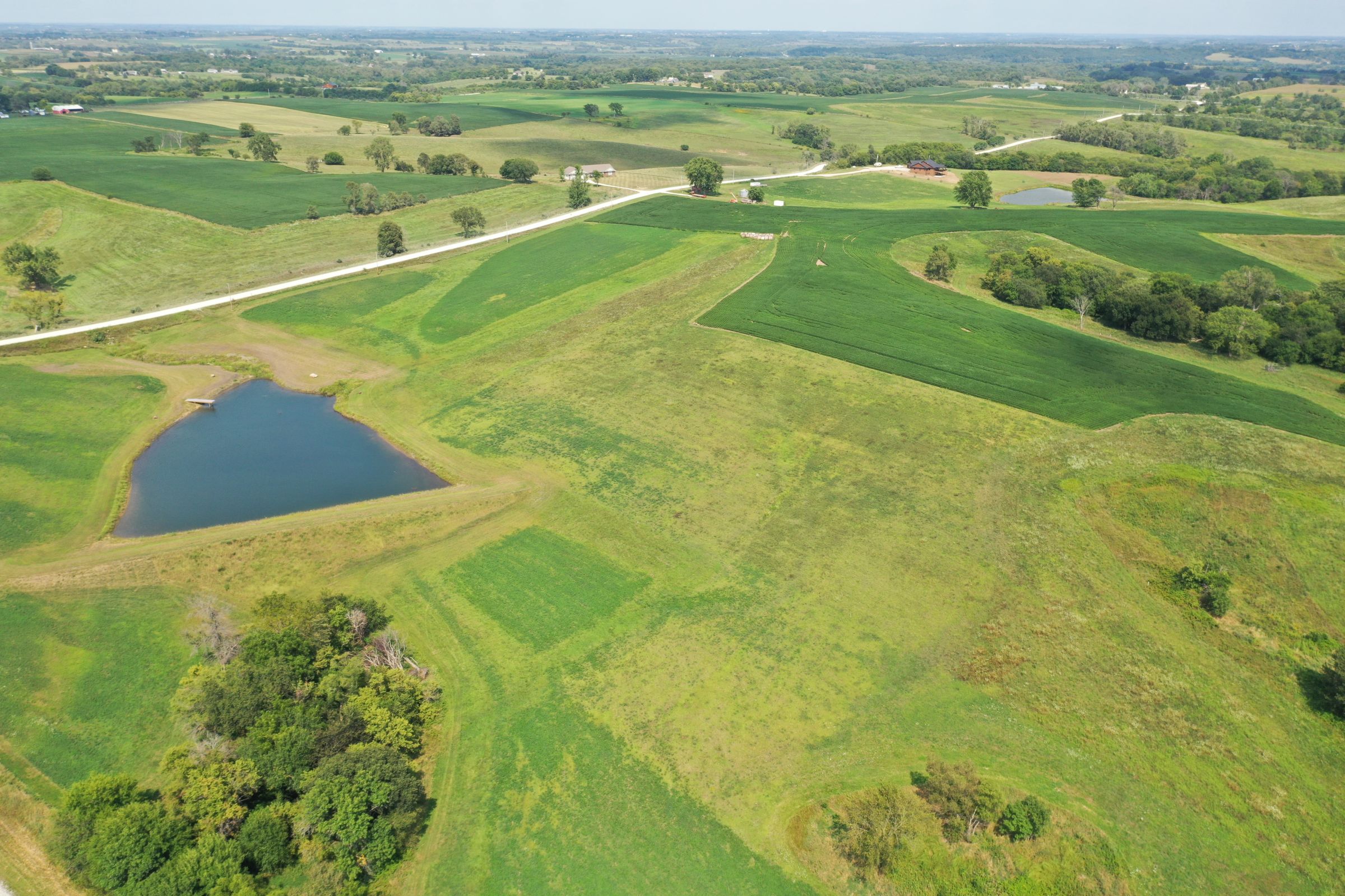 land-warren-county-iowa-8-acres-listing-number-15696-4-2021-08-24-222437.JPG