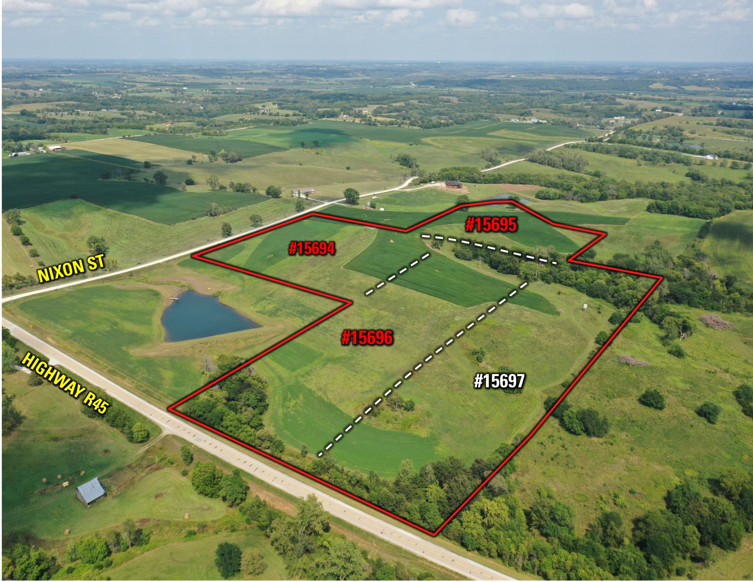 land-warren-county-iowa-8-acres-listing-number-15696-4-2021-09-02-152656.jpg