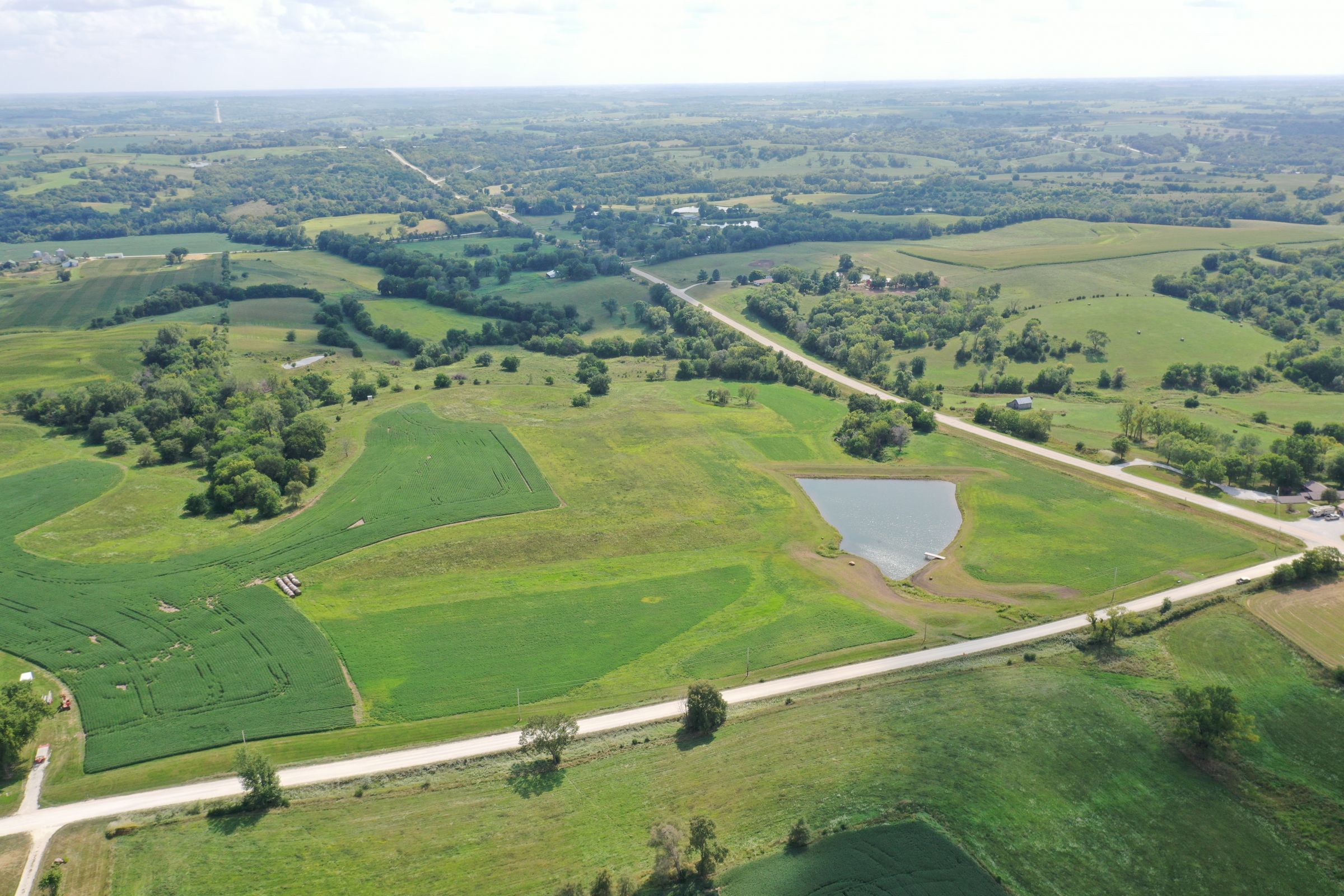 land-warren-county-iowa-9-acres-listing-number-15697-1-2021-08-24-224902.JPG