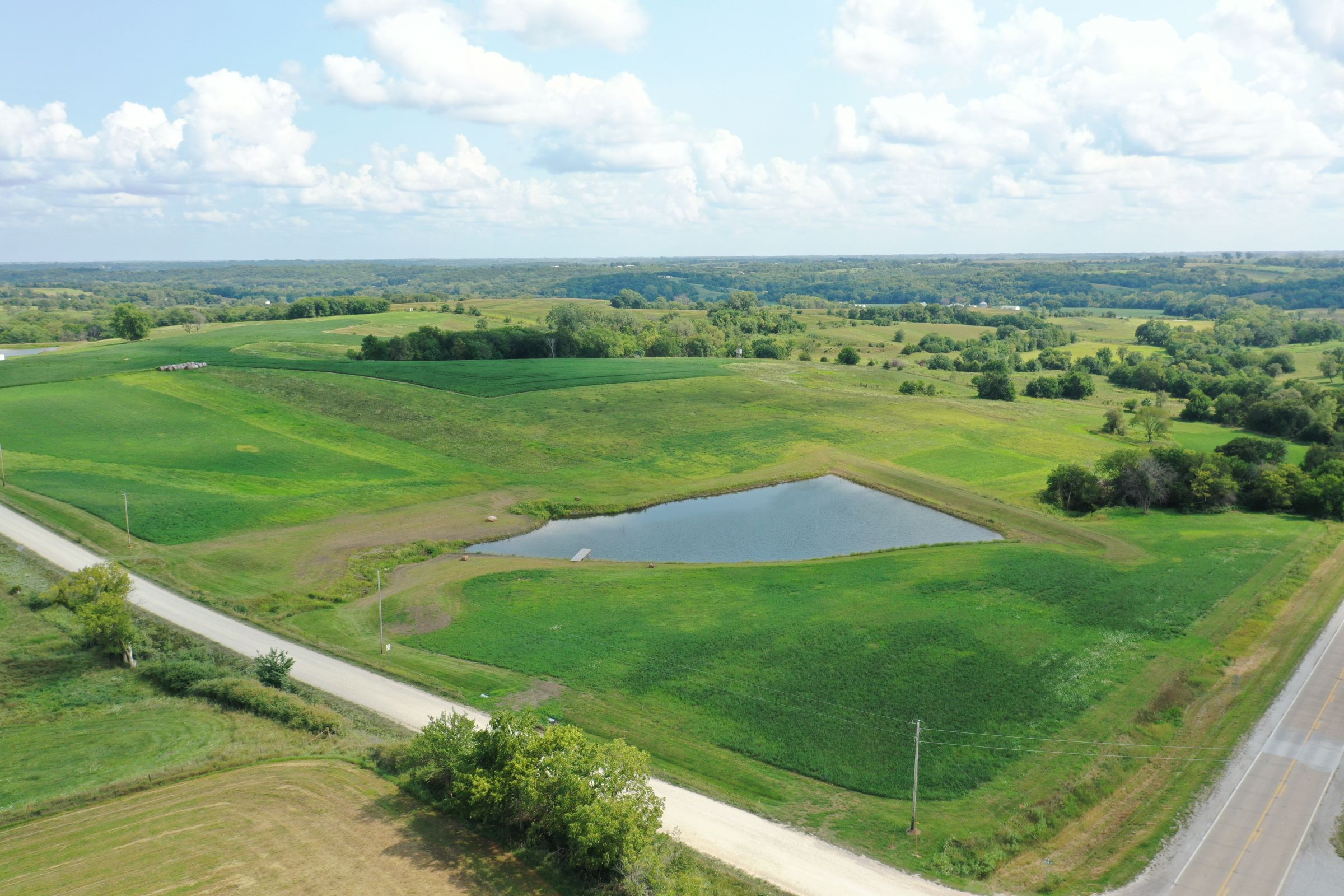 land-warren-county-iowa-9-acres-listing-number-15697-2-2021-08-24-224726.JPG