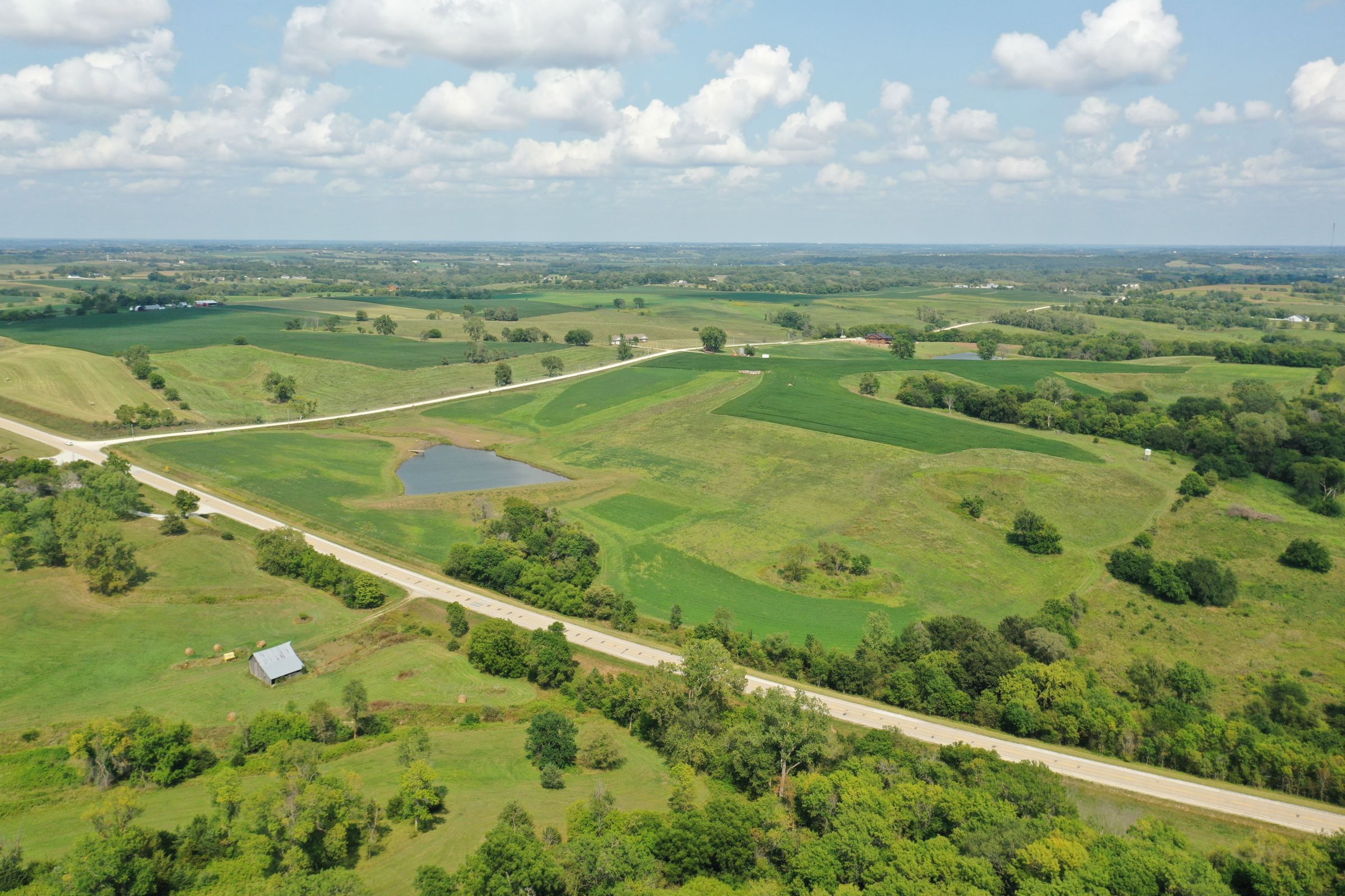 land-warren-county-iowa-9-acres-listing-number-15697-5-2021-08-24-224731.JPG