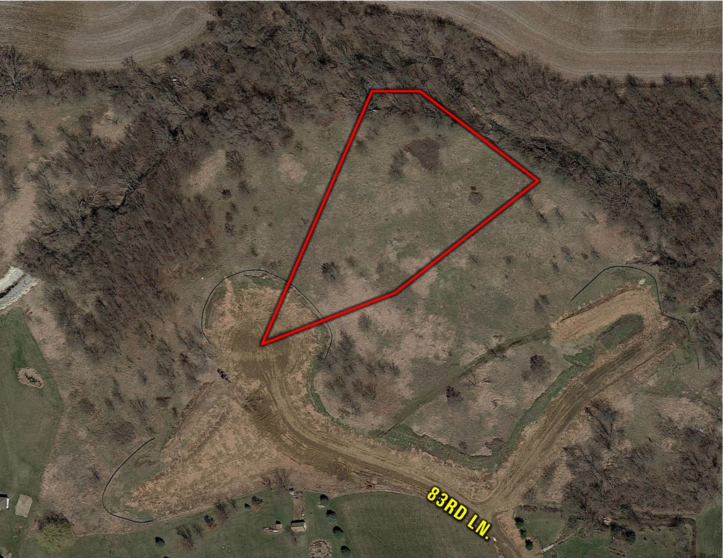 development-land-warren-county-iowa-2-acres-listing-number-15699-0-2021-08-20-213459.jpg