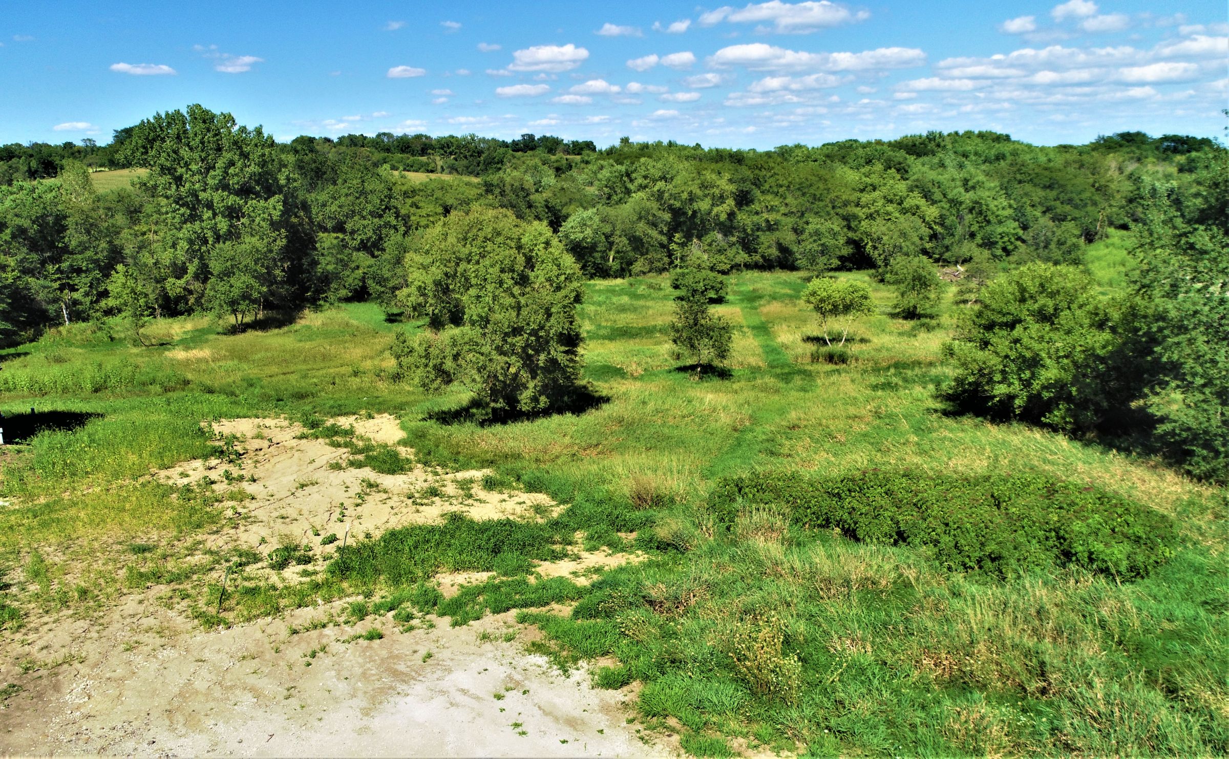 development-land-warren-county-iowa-2-acres-listing-number-15699-11-2021-08-20-205850.JPG