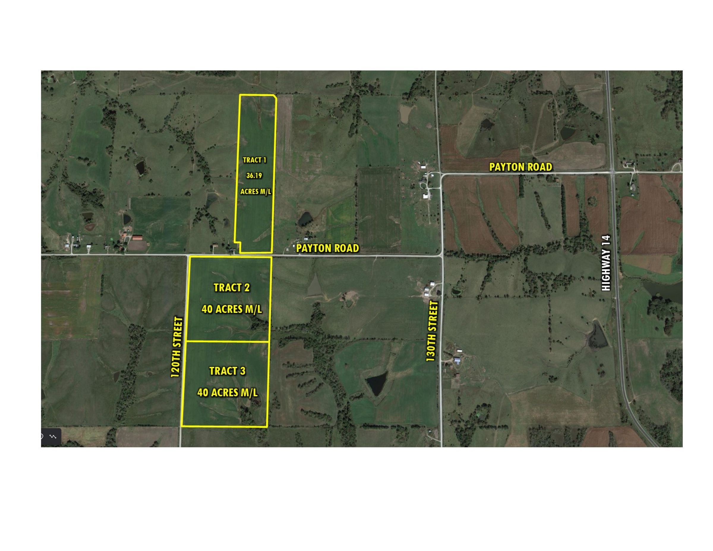 auctions-wayne-county-iowa-116-acres-listing-number-15706-0-2021-08-31-155912.jpg