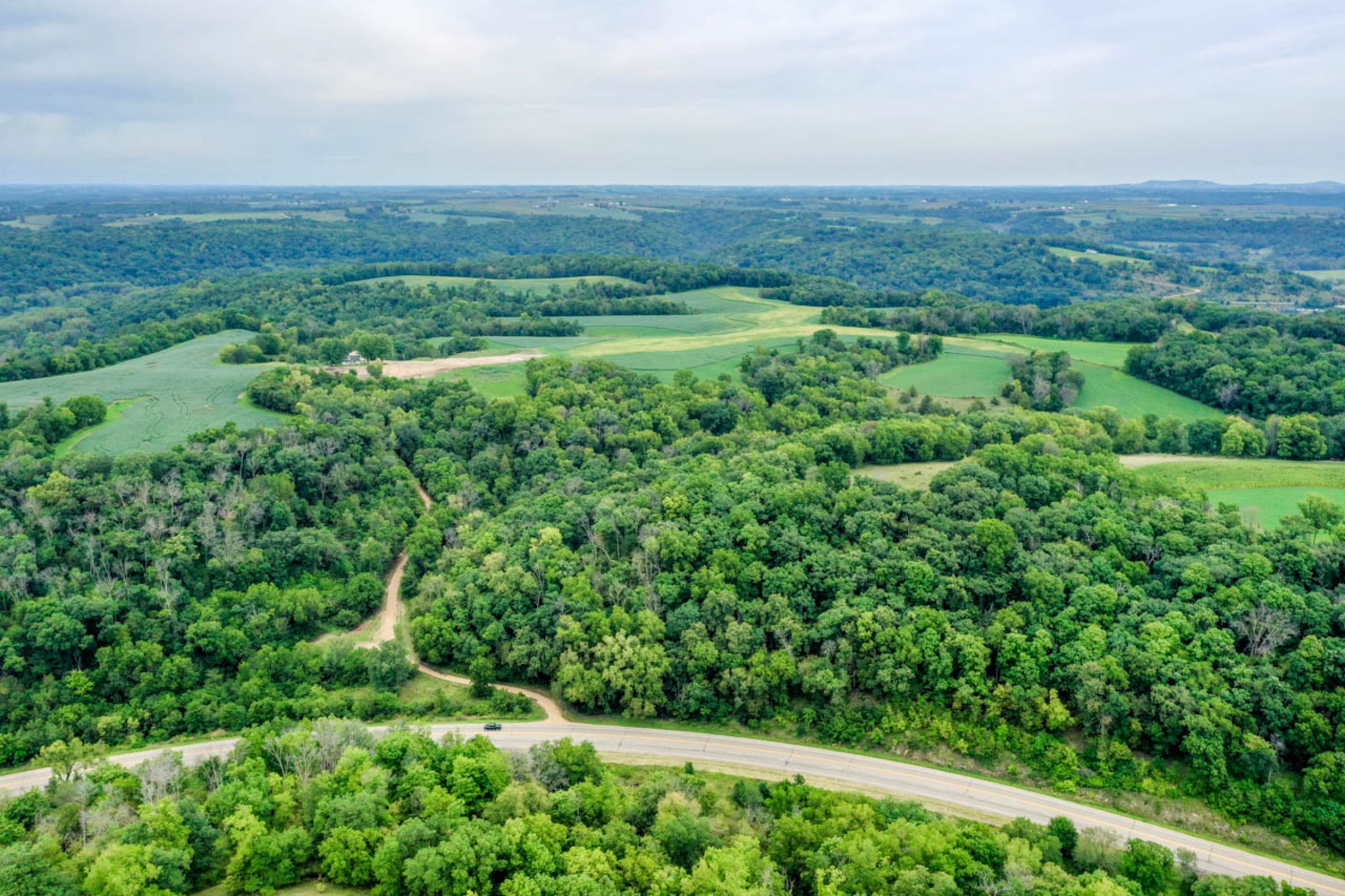 grant-county-wisconsin-260-acres-listing-number-15708-1-2021-08-27-163105.jpg