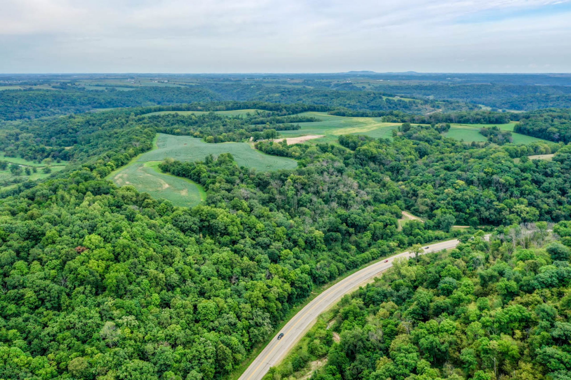 grant-county-wisconsin-260-acres-listing-number-15708-3-2021-08-27-163106.jpg