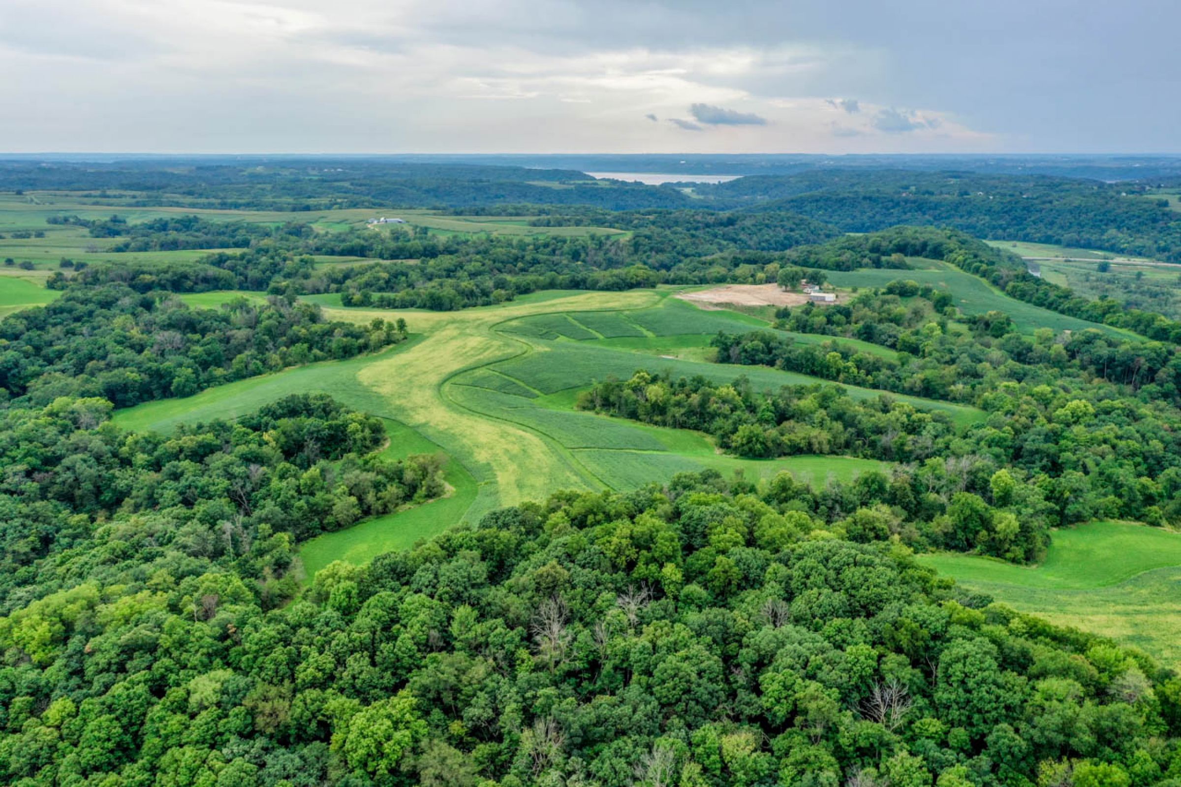 land-grant-county-wisconsin-260-acres-listing-number-15708-2-2021-08-27-163132.jpg