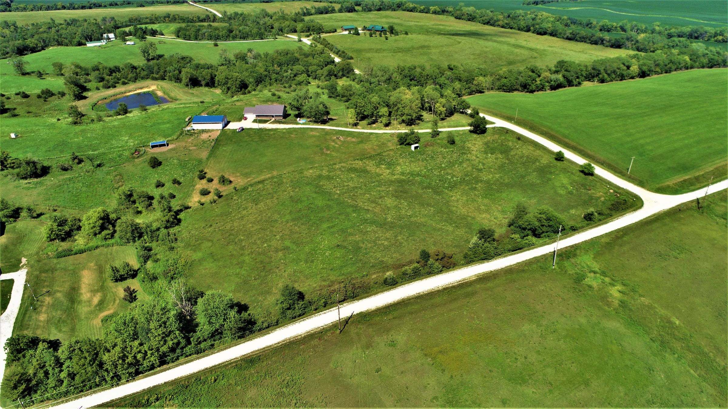 land-warren-county-iowa-6-acres-listing-number-15709-11-2021-08-27-202017.JPG