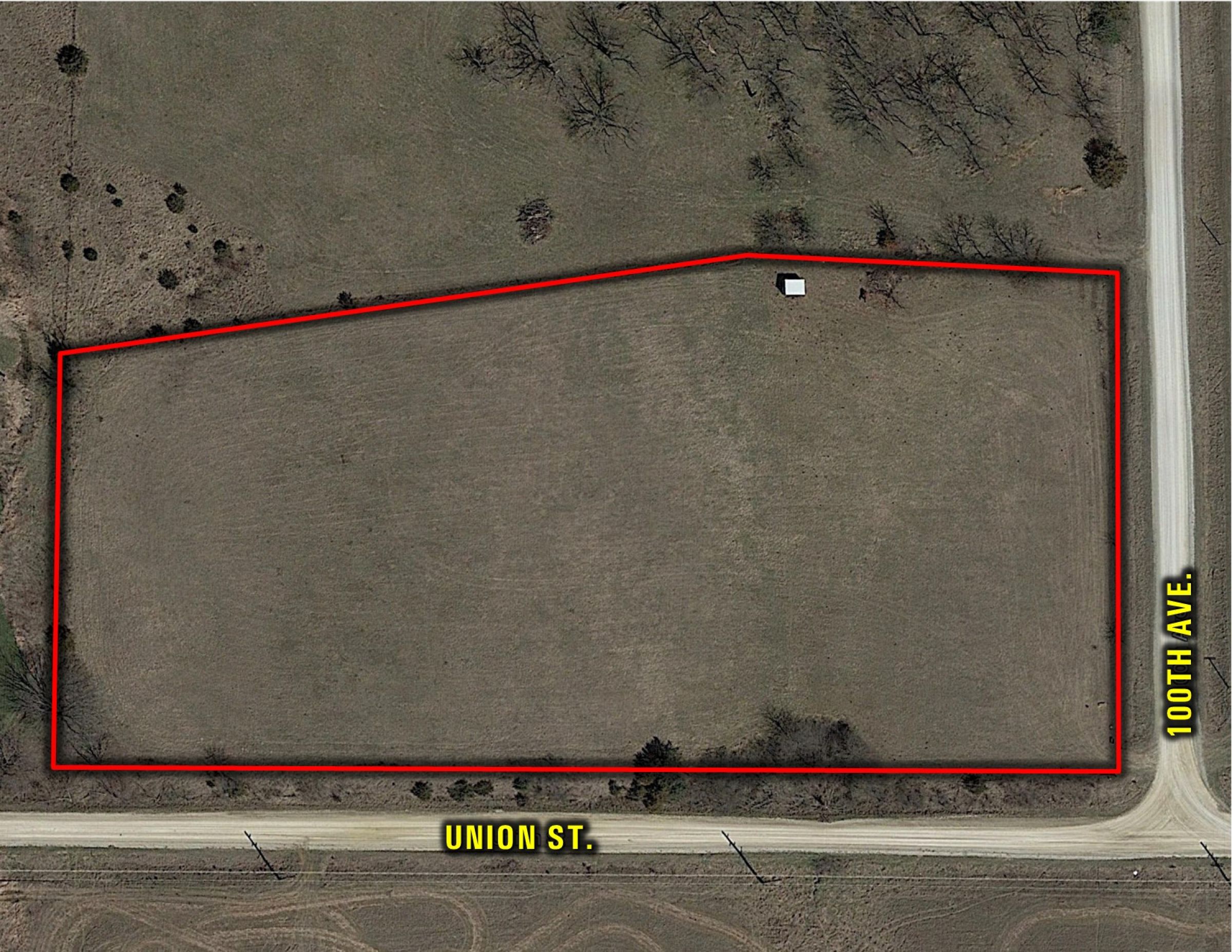 land-warren-county-iowa-6-acres-listing-number-15709-13-2021-08-27-202020.jpg