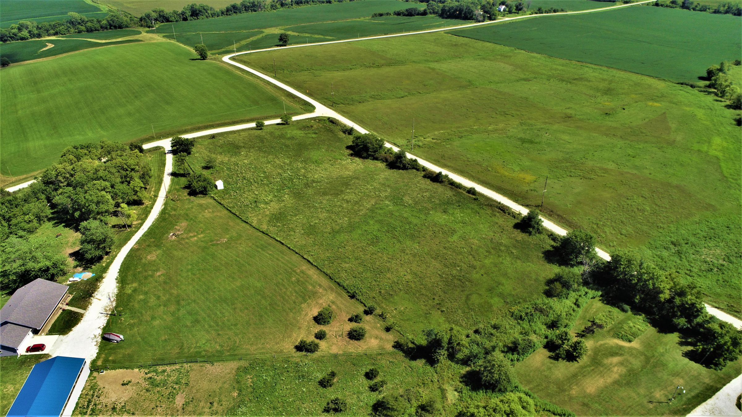 land-warren-county-iowa-6-acres-listing-number-15709-6-2021-08-27-202009.JPG