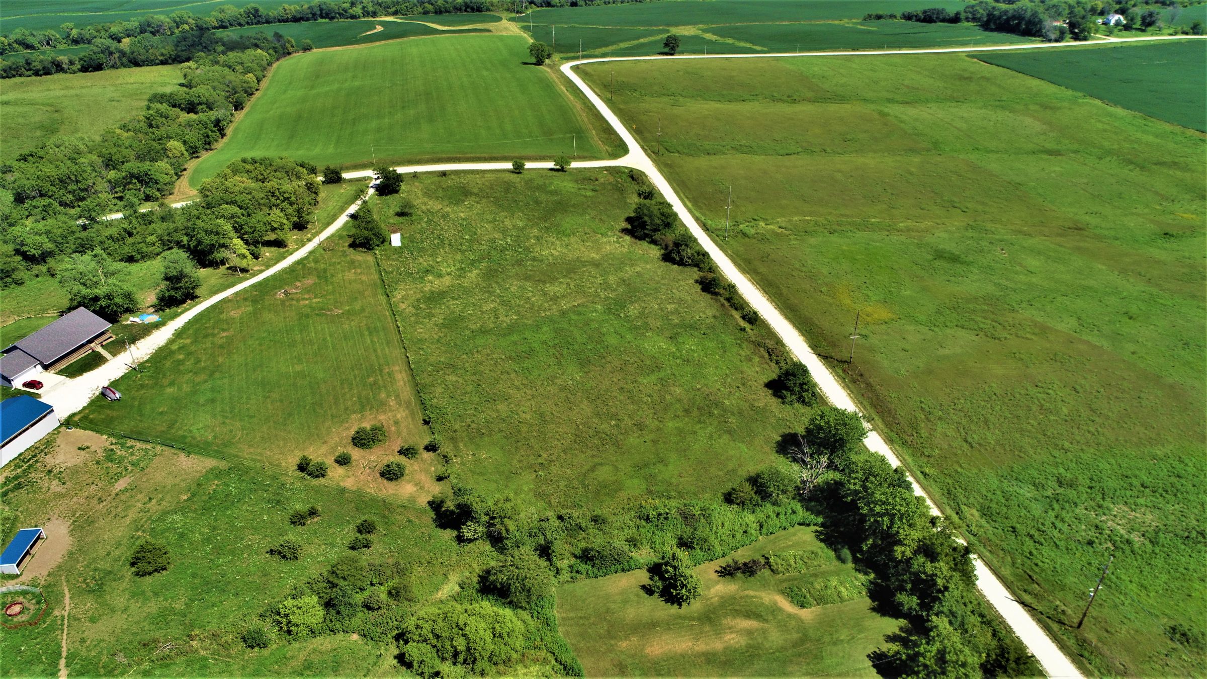 land-warren-county-iowa-6-acres-listing-number-15709-7-2021-08-27-202011.JPG