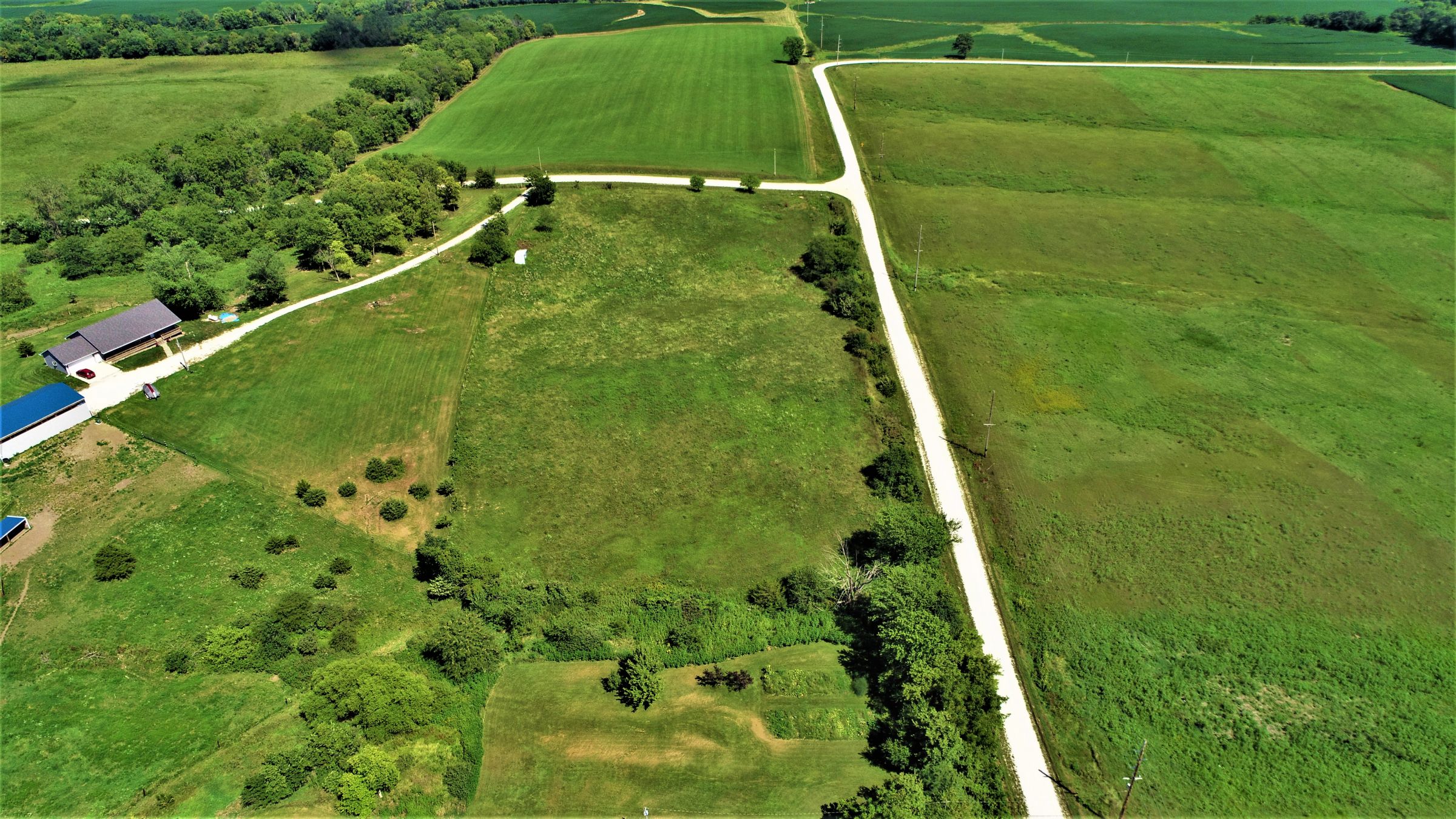 land-warren-county-iowa-6-acres-listing-number-15709-8-2021-08-27-202012.JPG