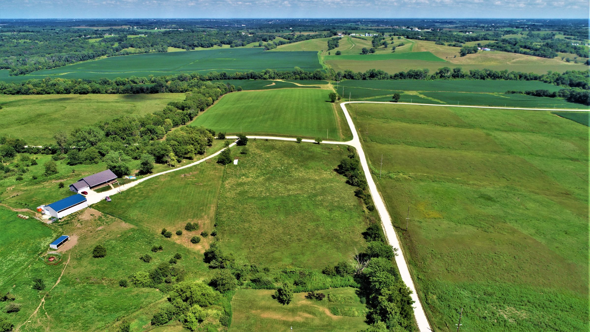 land-warren-county-iowa-6-acres-listing-number-15709-9-2021-08-27-202014.JPG