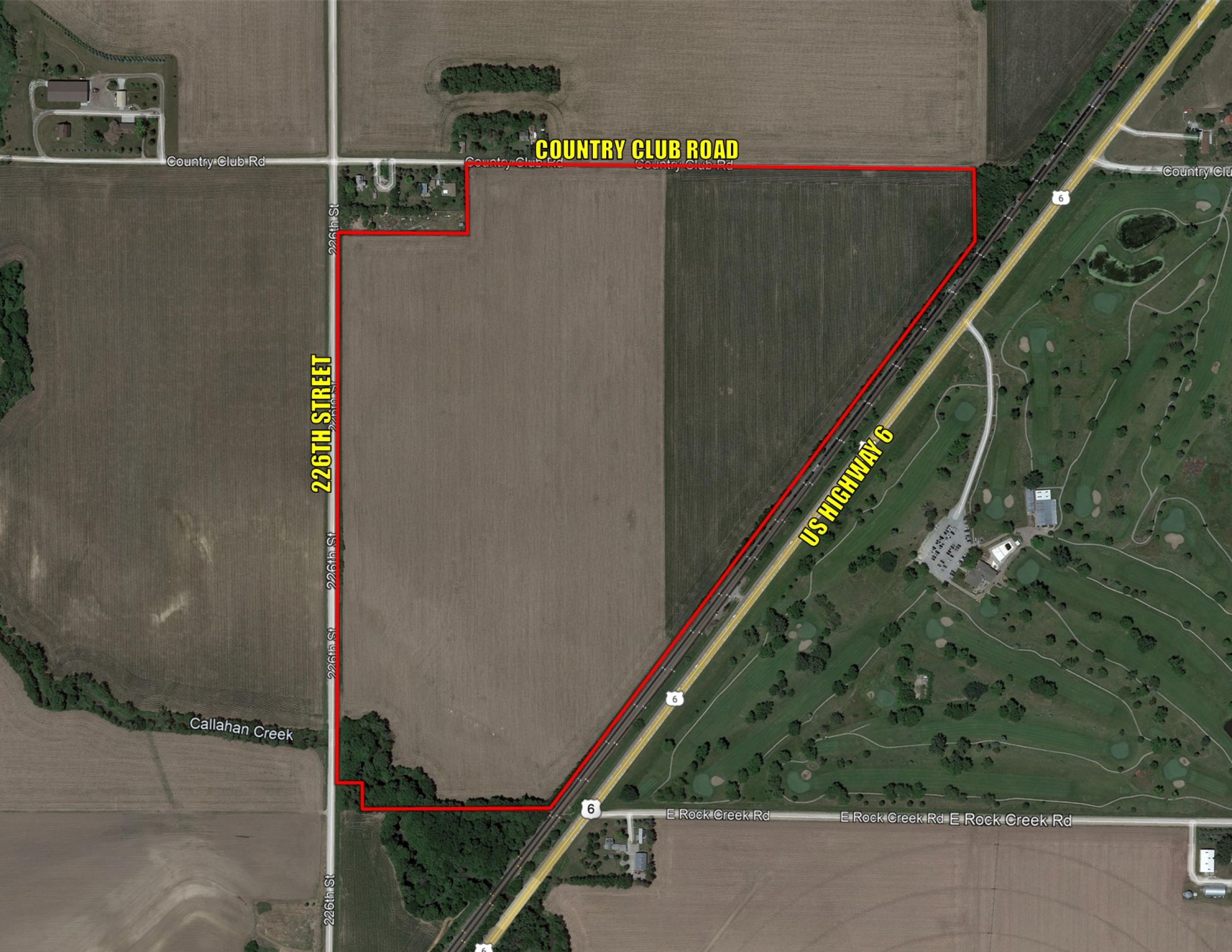 auctions-land-cass-county-nebraska-107-acres-listing-number-15713-0-2021-09-02-173951.jpg