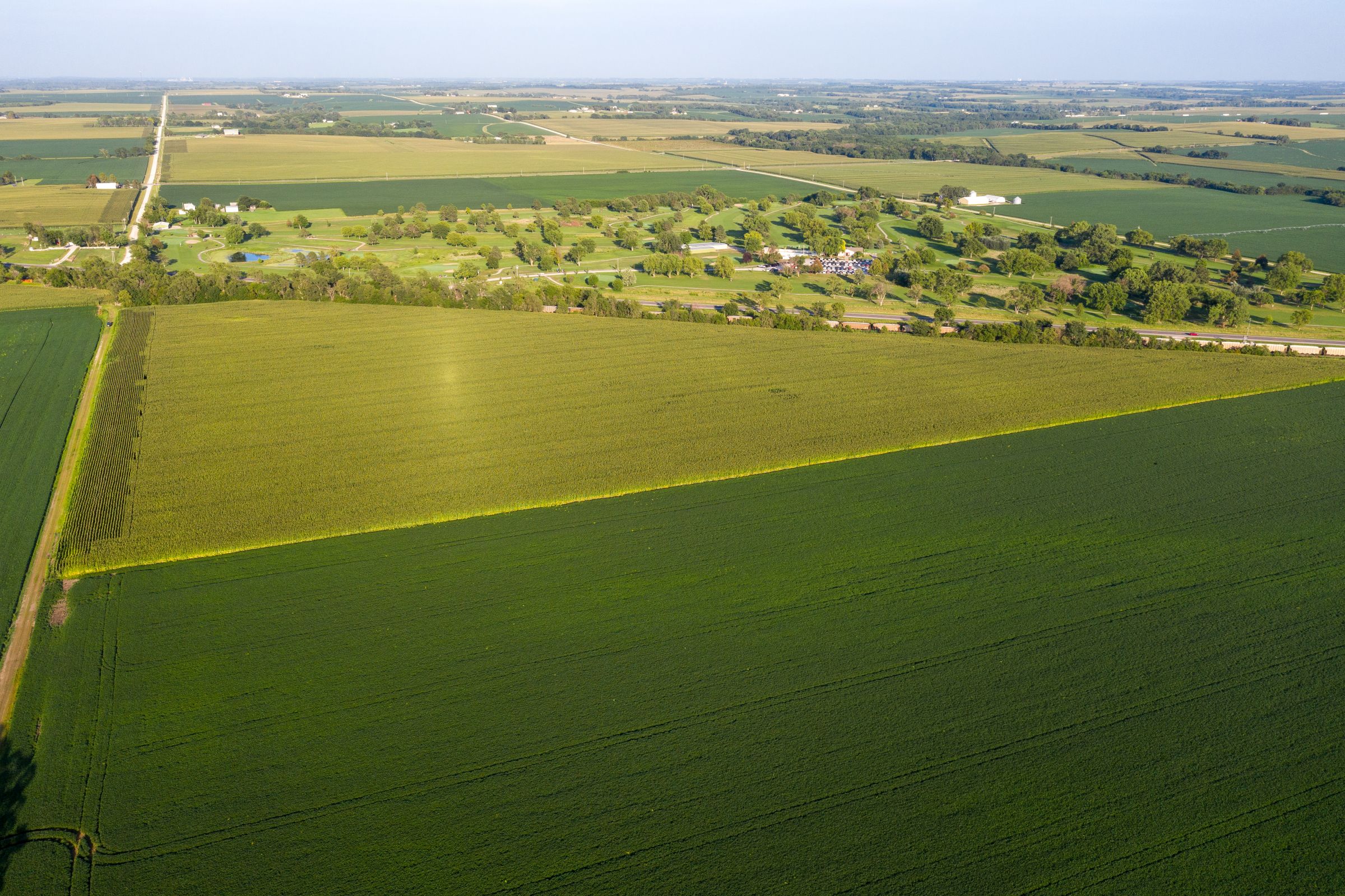 auctions-land-cass-county-nebraska-107-acres-listing-number-15713-2-2021-09-01-211254.jpeg