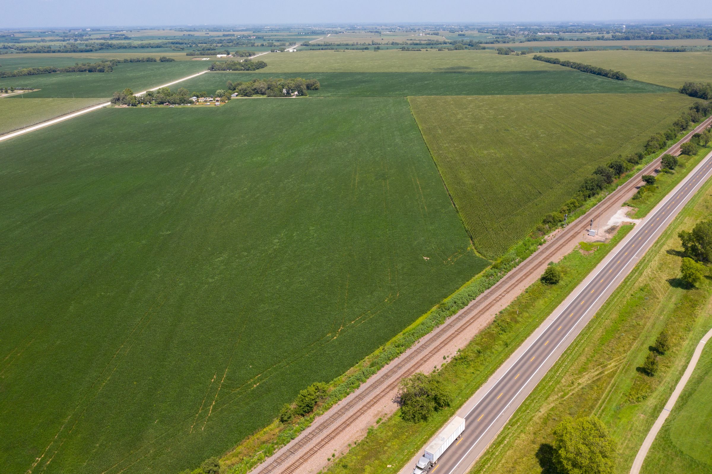 auctions-land-cass-county-nebraska-107-acres-listing-number-15713-3-2021-09-01-193835.jpeg