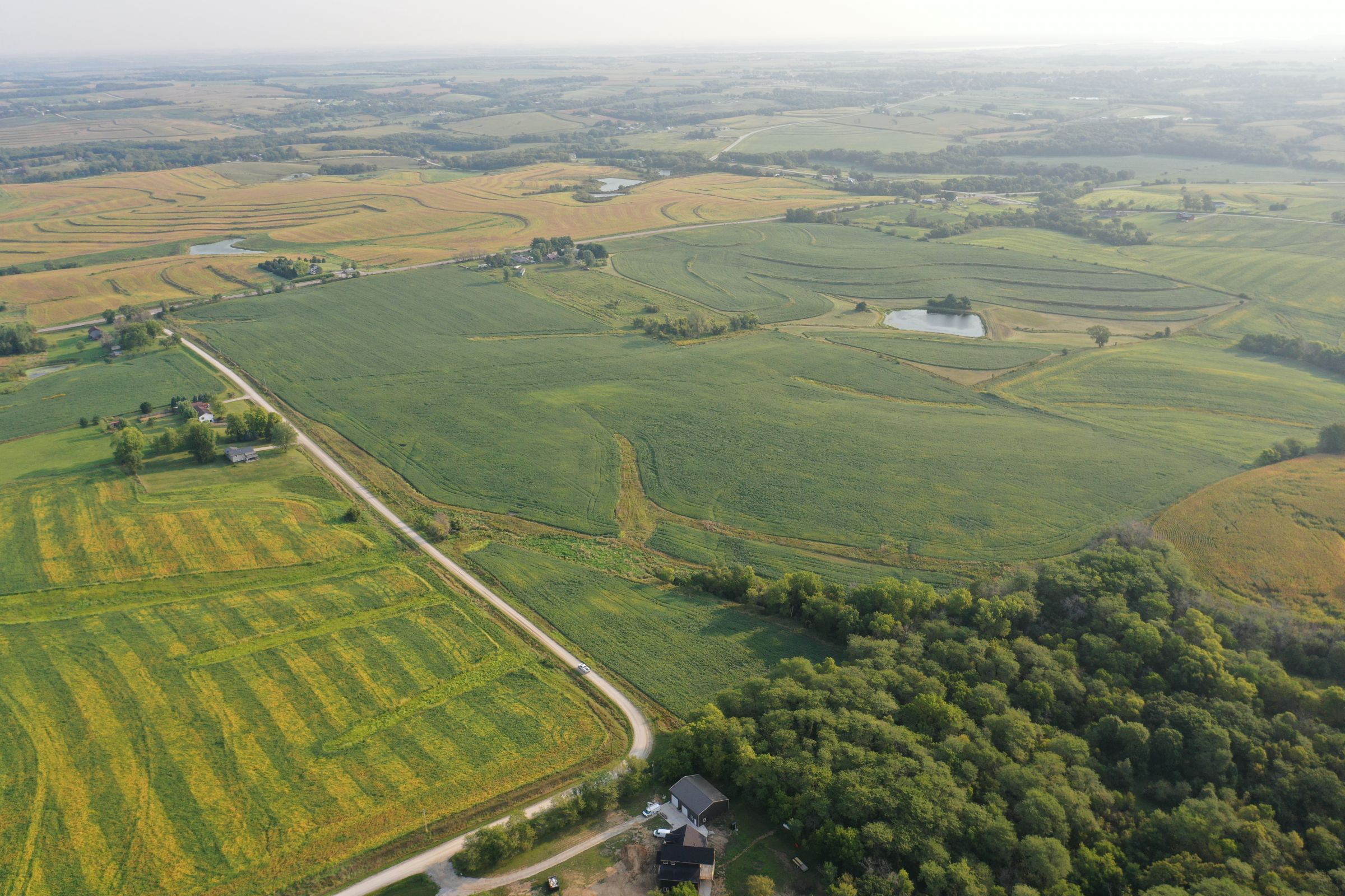 auctions-marion-county-iowa-70-acres-listing-number-15722-0-2021-09-07-165949.JPG