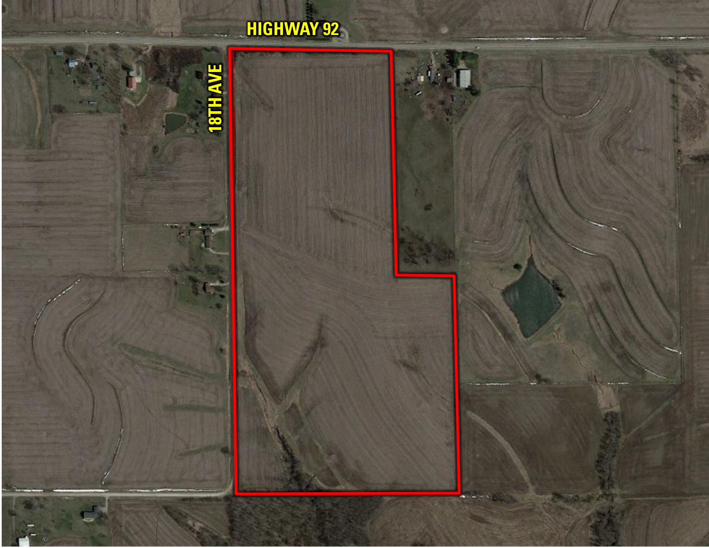 auctions-marion-county-iowa-70-acres-listing-number-15722-0-2021-09-07-192411.jpg