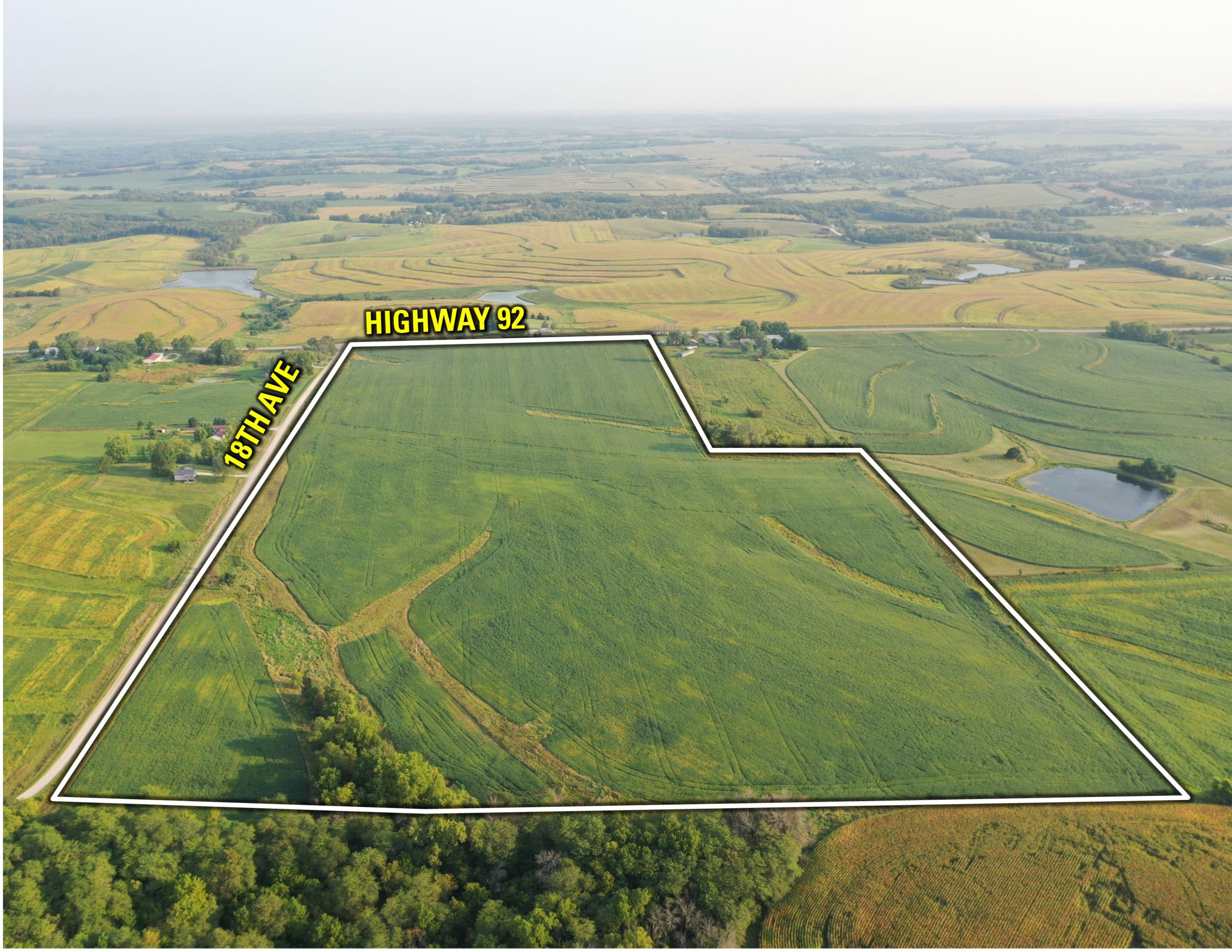 auctions-marion-county-iowa-70-acres-listing-number-15722-3-2021-09-07-165624.jpg