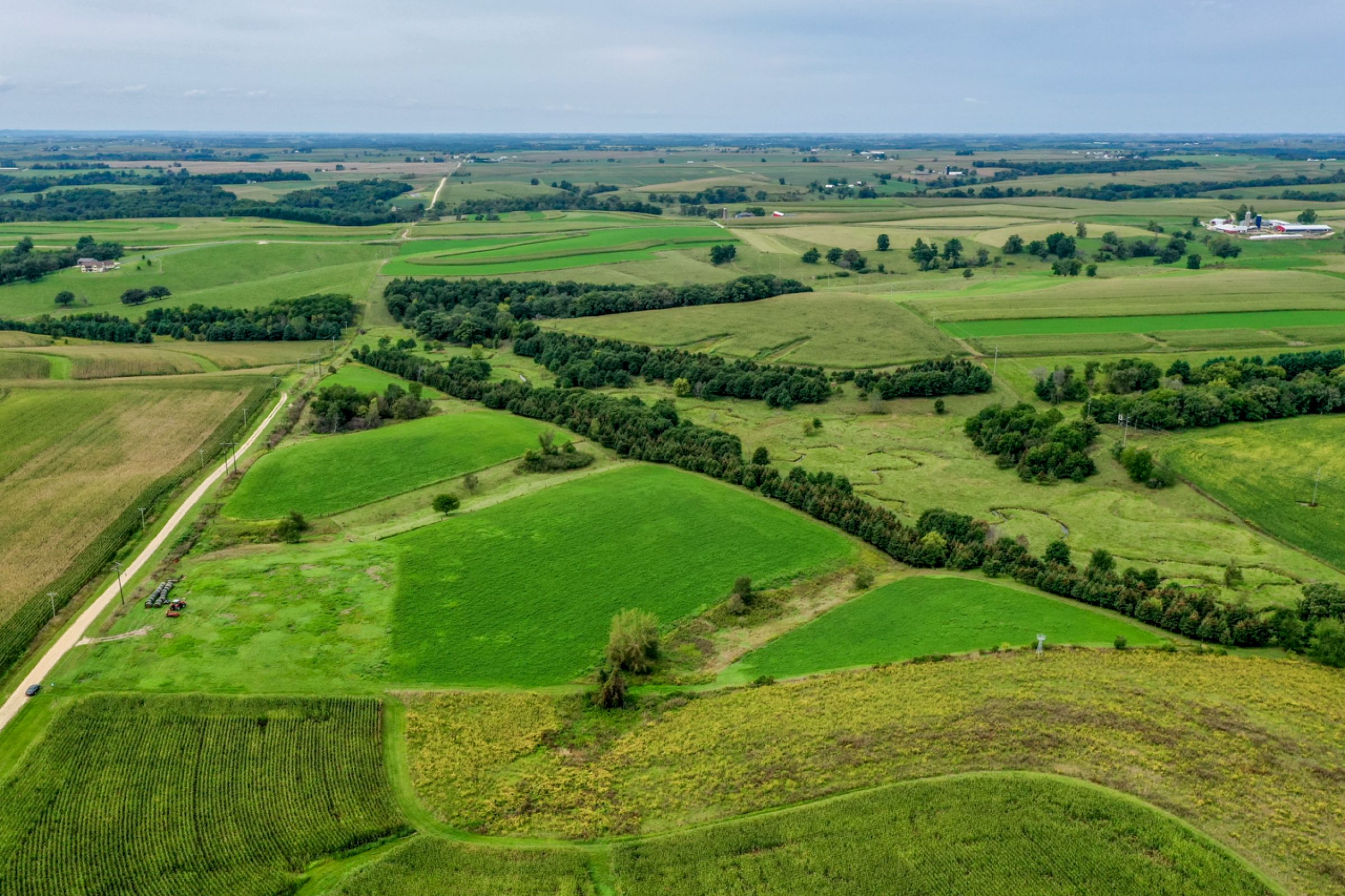 grant-county-wisconsin-80-acres-listing-number-15728-1-2021-09-03-200609.jpg