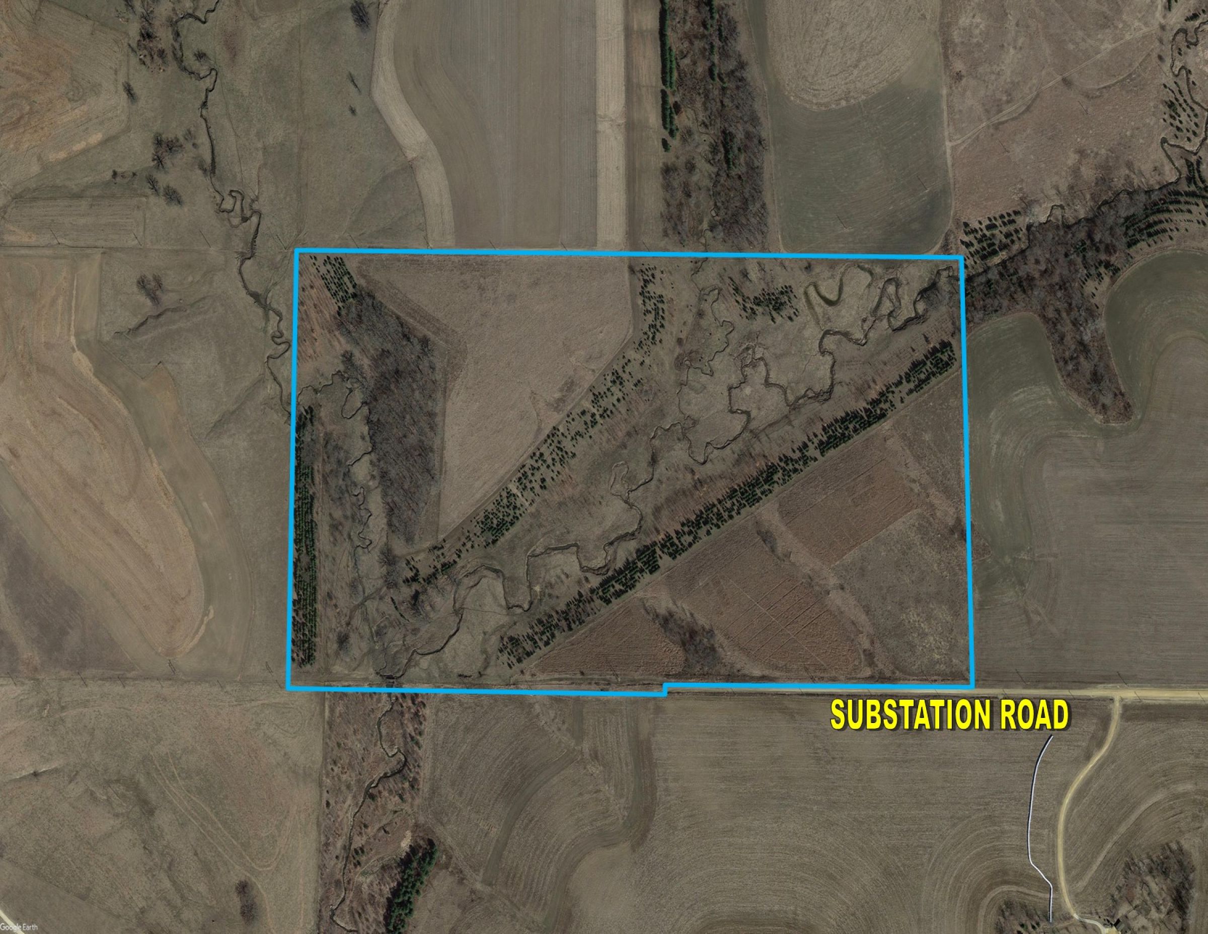 land-wisconsin-80-acres-listing-number-15728-0-2021-09-03-201358.jpg