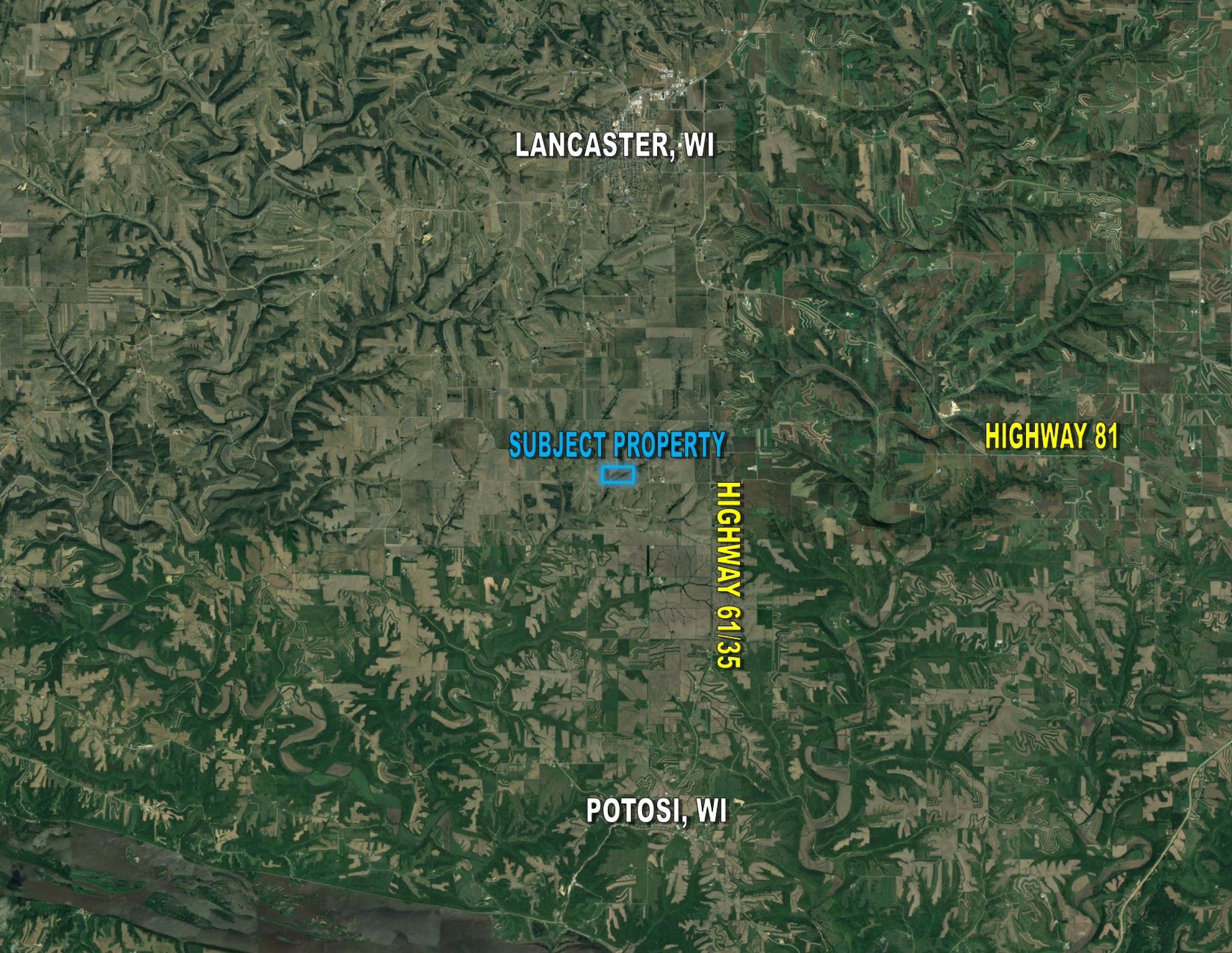 land-wisconsin-80-acres-listing-number-15728-1-2021-09-03-201359.jpg