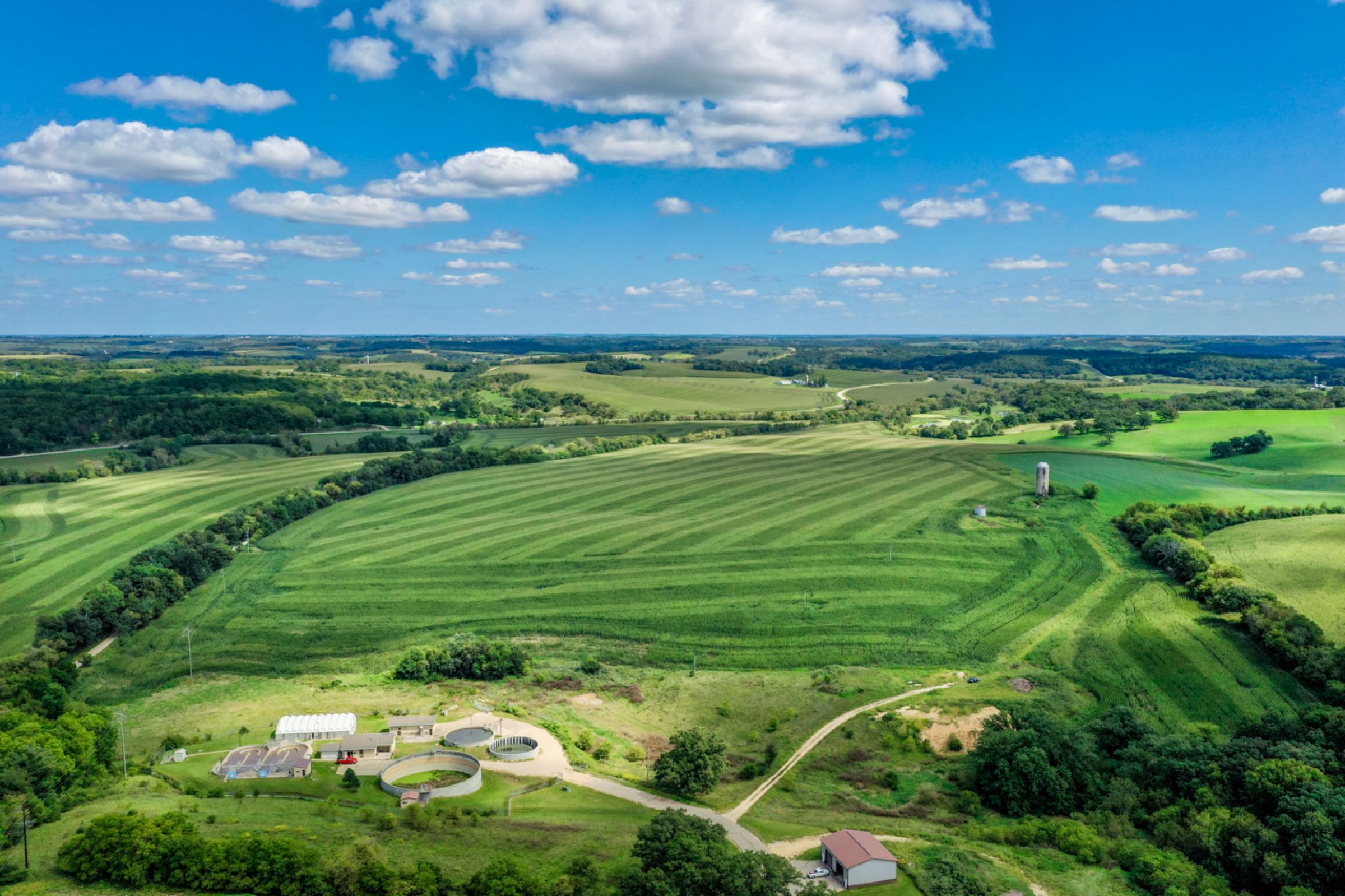 land-lafayette-county-wisconsin-120-acres-listing-number-15729-0-2021-09-03-204838.jpg