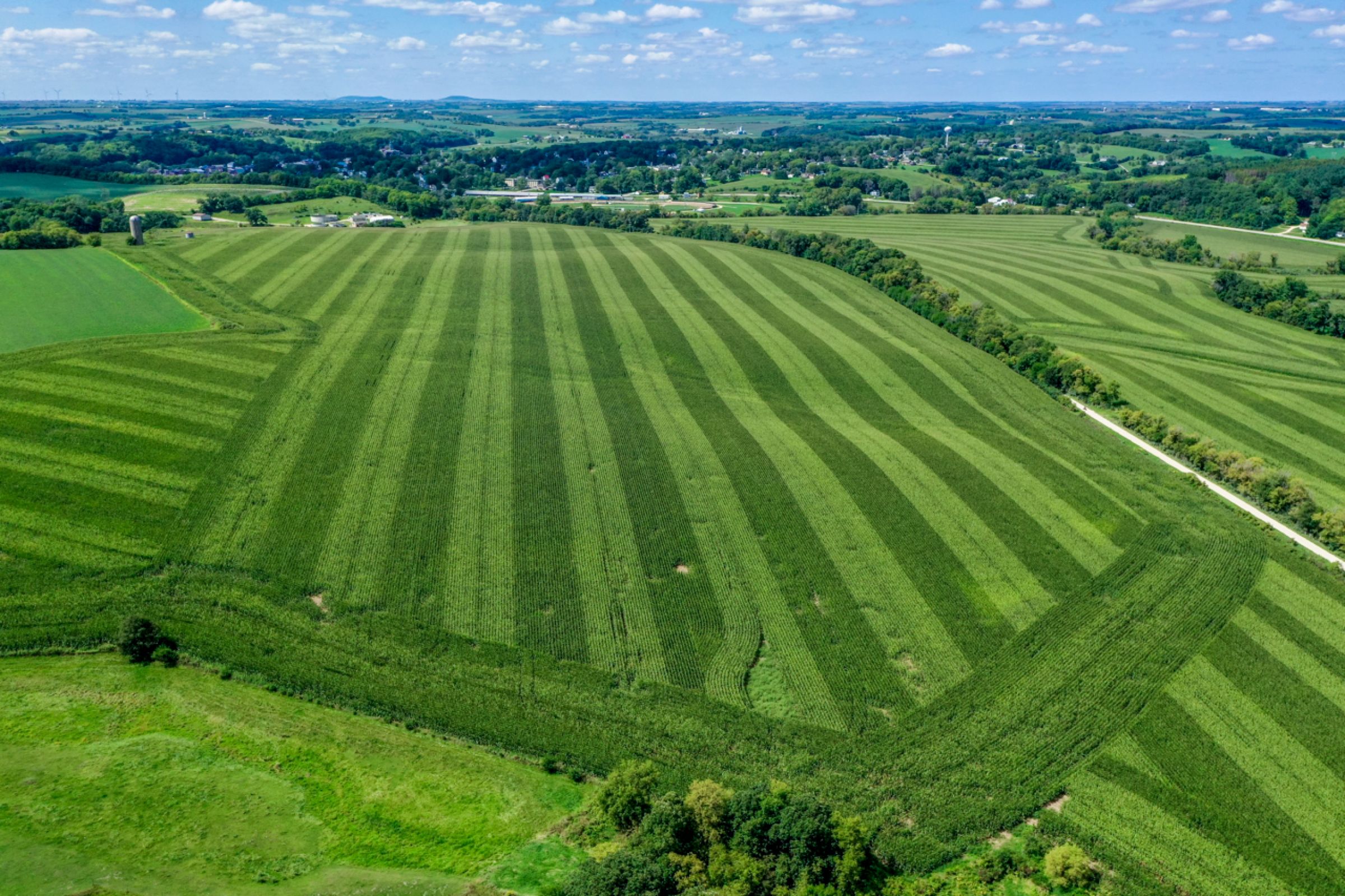 land-lafayette-county-wisconsin-120-acres-listing-number-15729-12-2021-09-03-204844.jpg