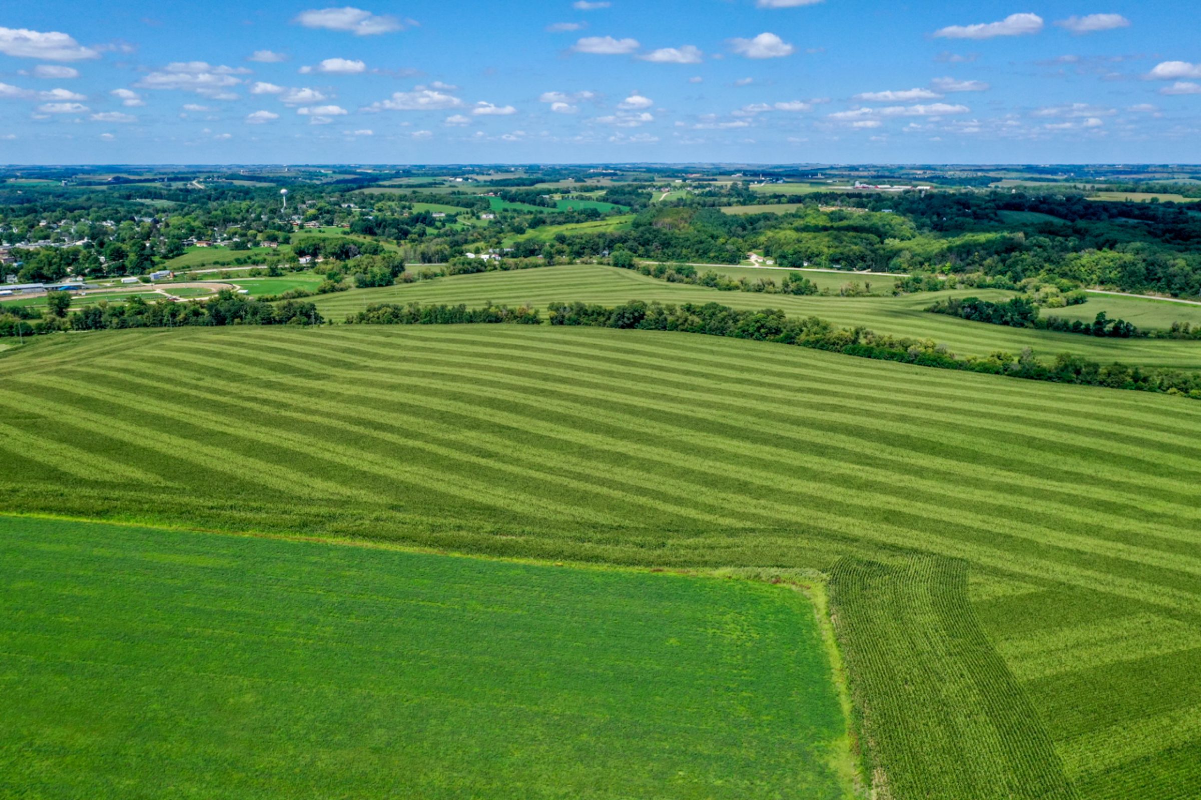 land-lafayette-county-wisconsin-120-acres-listing-number-15729-16-2021-09-03-204847.jpg