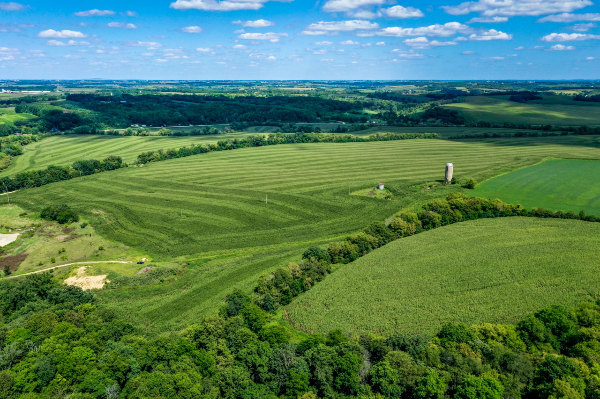 land-lafayette-county-wisconsin-120-acres-listing-number-15729-17-2021-09-03-204847.jpg