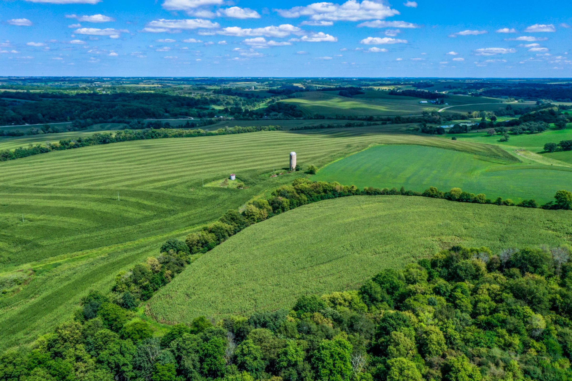 land-lafayette-county-wisconsin-120-acres-listing-number-15729-18-2021-09-03-204848.jpg