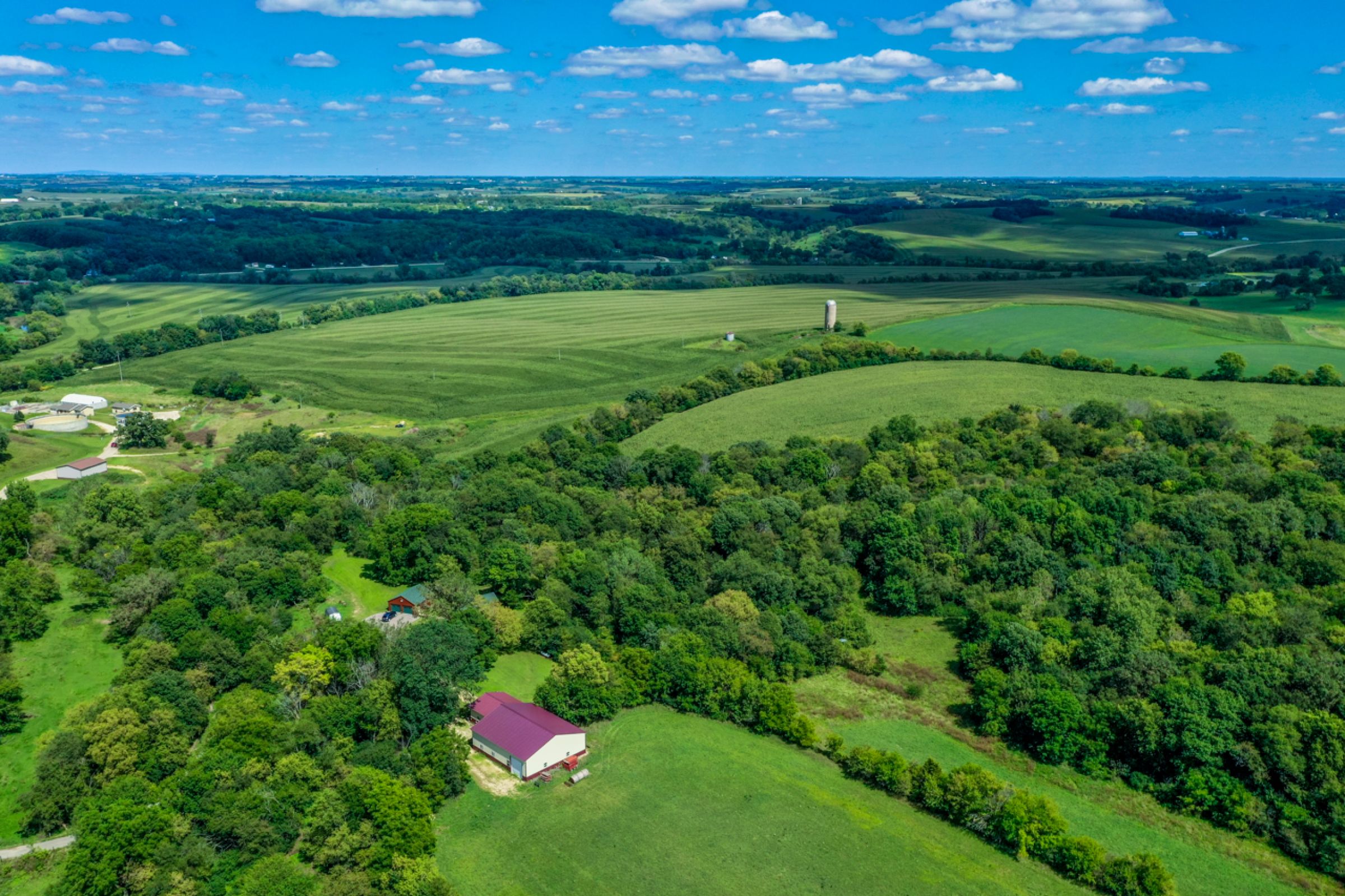 land-lafayette-county-wisconsin-120-acres-listing-number-15729-19-2021-09-03-204848.jpg