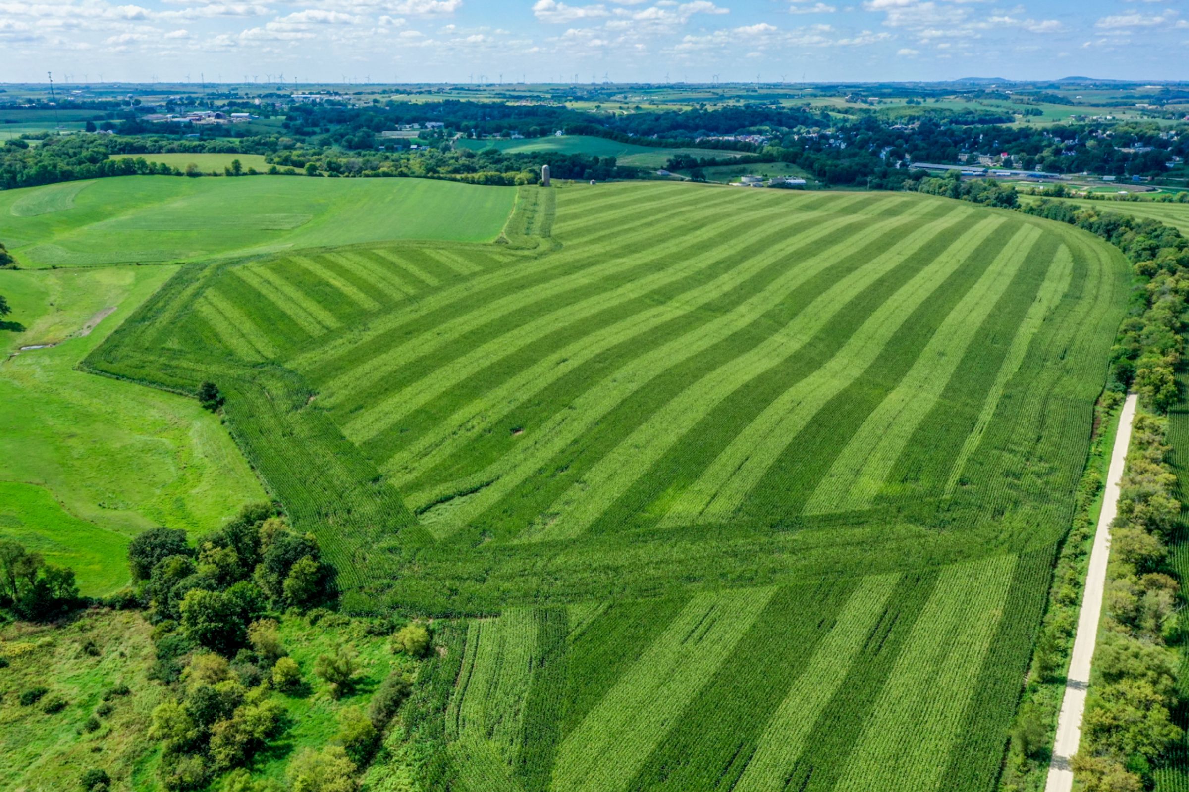 land-lafayette-county-wisconsin-120-acres-listing-number-15729-9-2021-09-03-204843.jpg