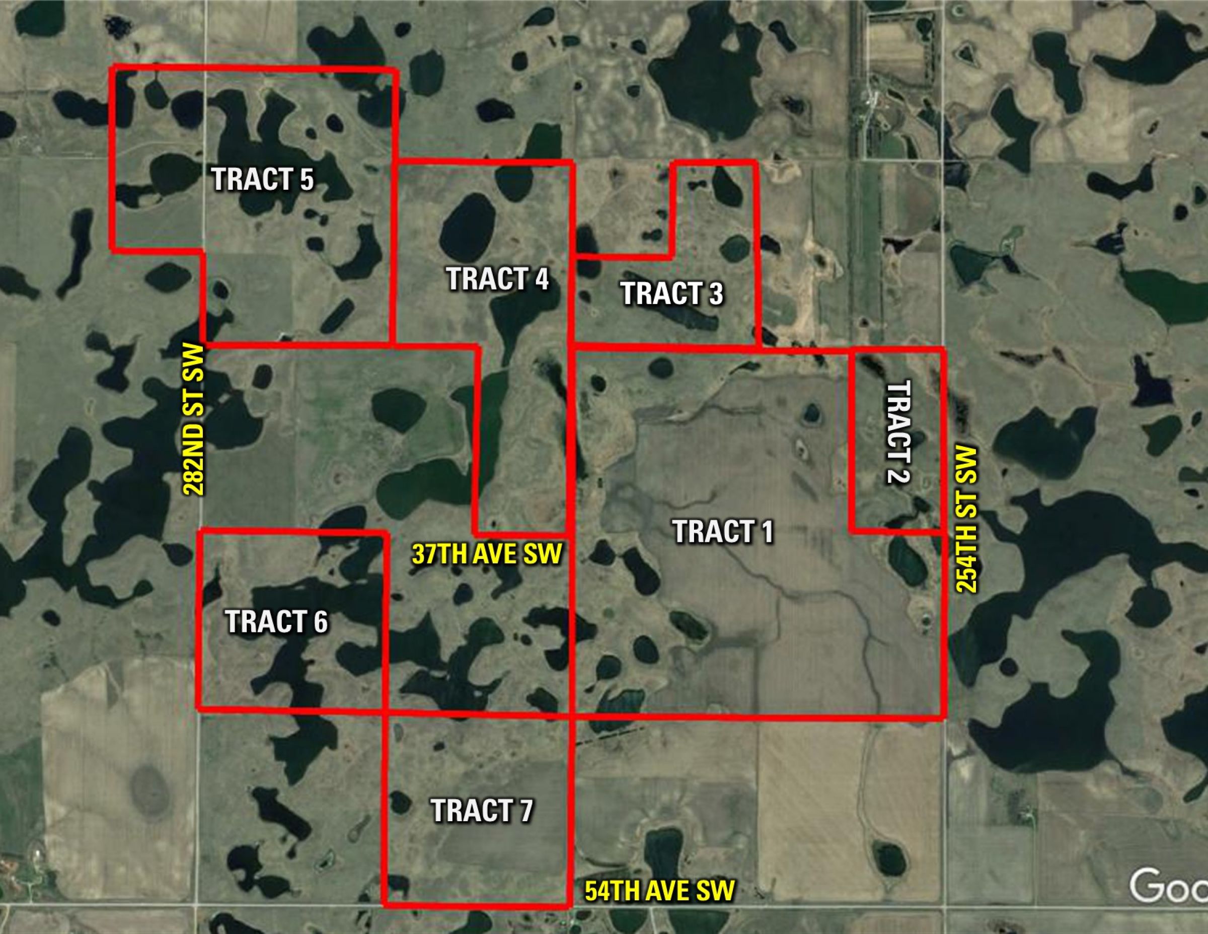 auctions-land-ward-county-north-dakota-1636-acres-listing-number-15736-0-2021-09-10-201017.jpg