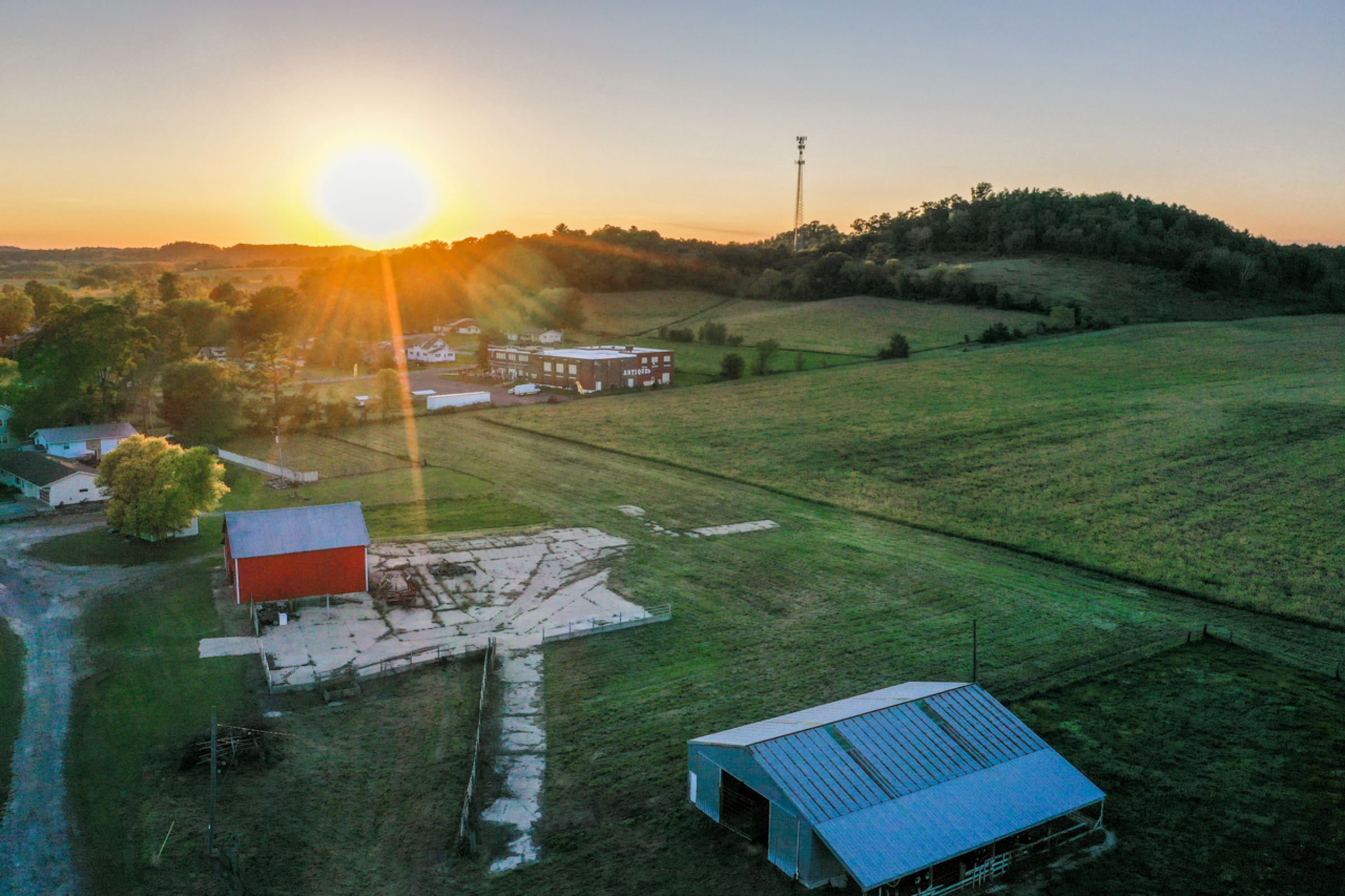 auctions-land-jackson-county-wisconsin-170-acres-listing-number-15737-3-2021-09-16-175247.jpg