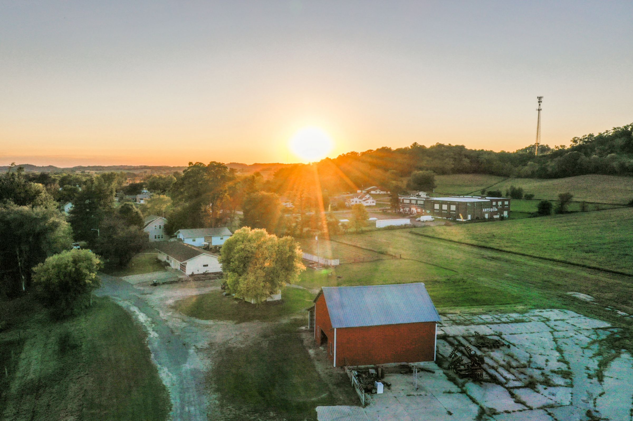 auctions-land-jackson-county-wisconsin-170-acres-listing-number-15737-4-2021-09-16-175247.jpg