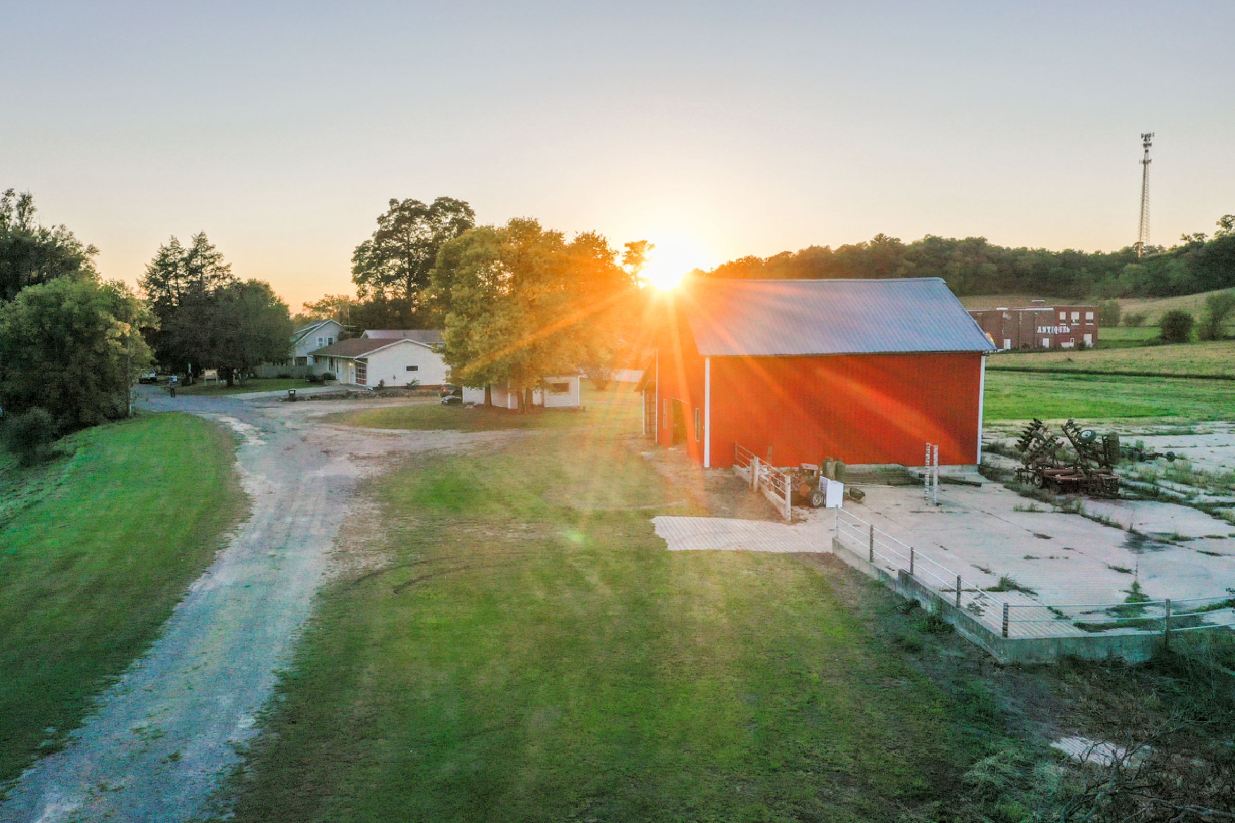 auctions-land-jackson-county-wisconsin-170-acres-listing-number-15737-5-2021-09-16-175248.jpg