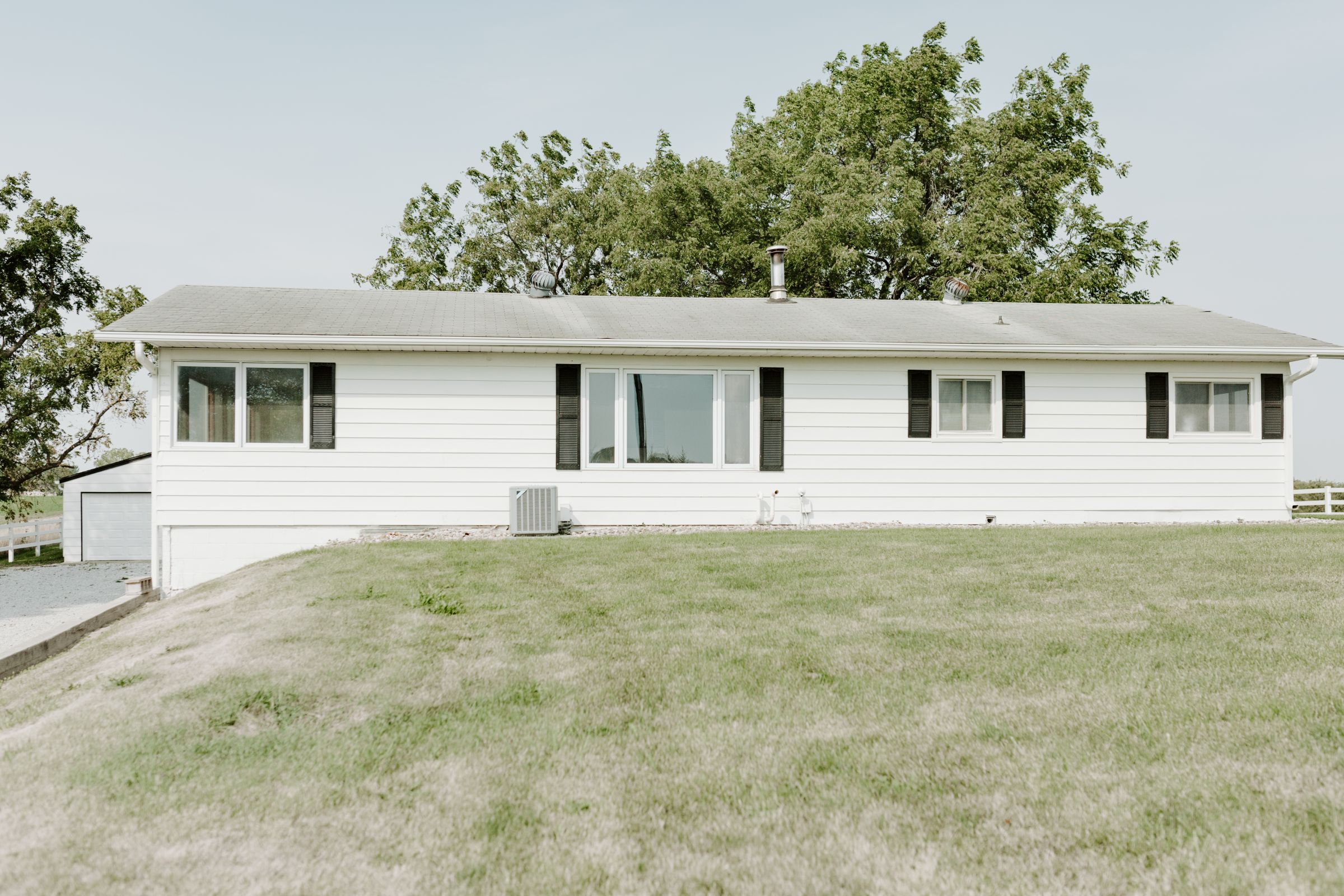 residential-warren-county-iowa-2-acres-listing-number-15743-0-2021-09-15-193730.jpg