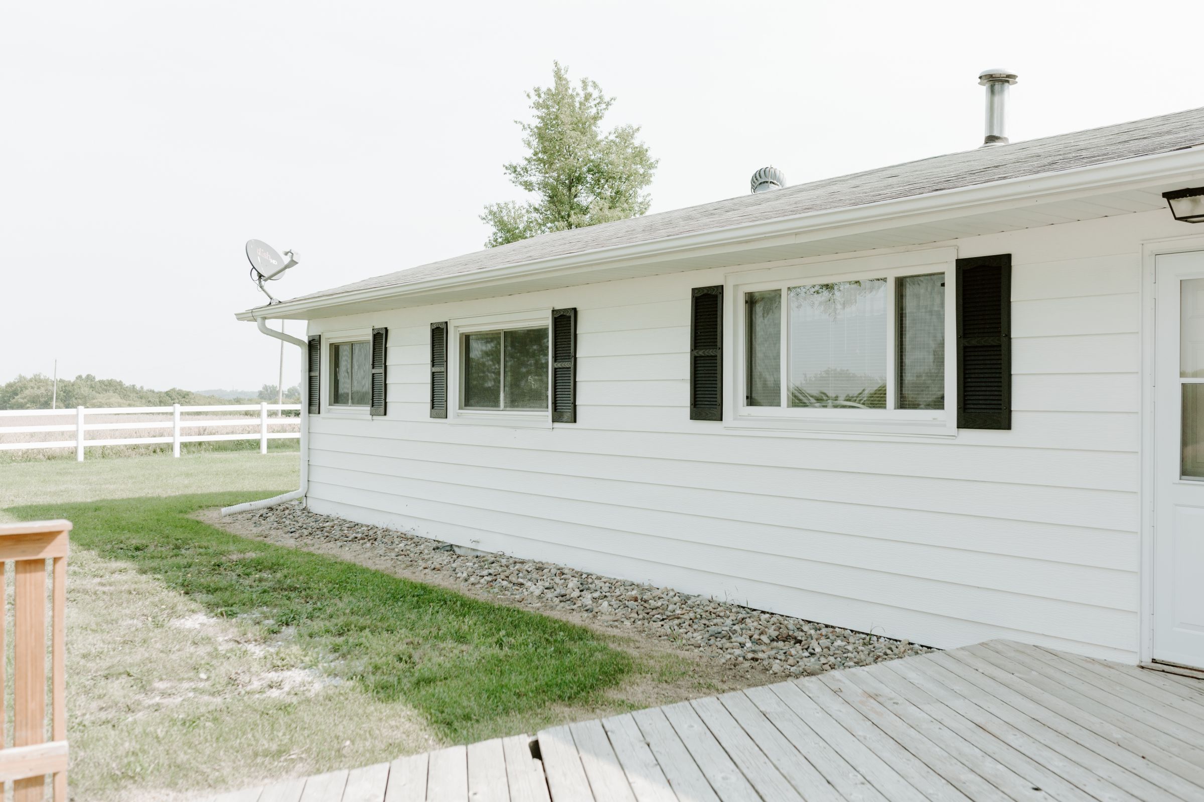 residential-warren-county-iowa-2-acres-listing-number-15743-4-2021-09-15-200218.jpg