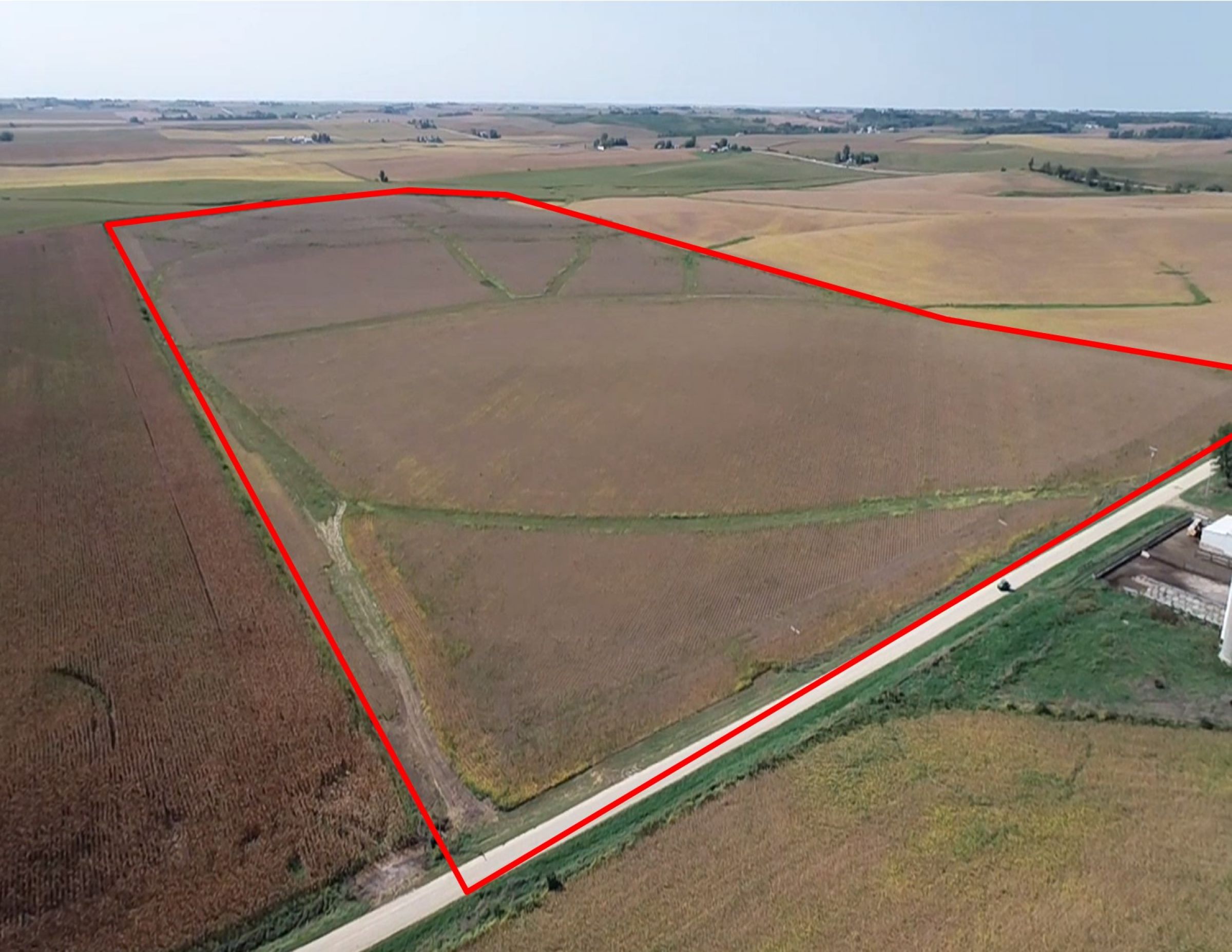 auctions-jackson-county-iowa-79-acres-listing-number-15751-0-2021-09-21-152649.jpg