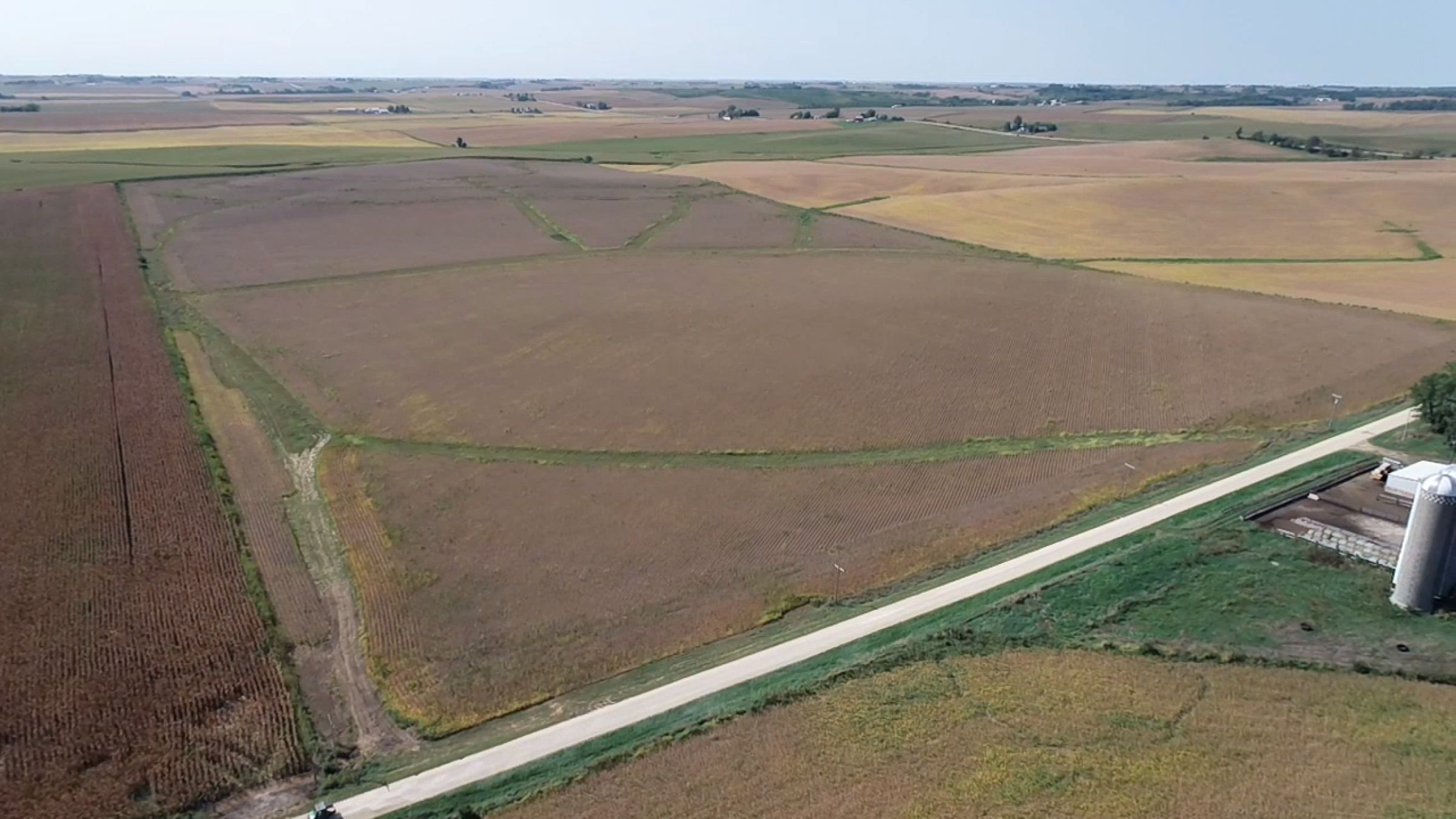 auctions-jackson-county-iowa-79-acres-listing-number-15751-0-2021-09-21-173649.PNG