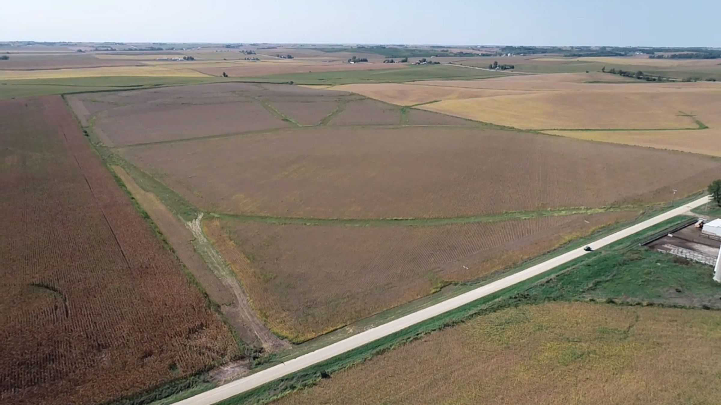 auctions-jackson-county-iowa-79-acres-listing-number-15751-1-2021-09-21-173649.PNG