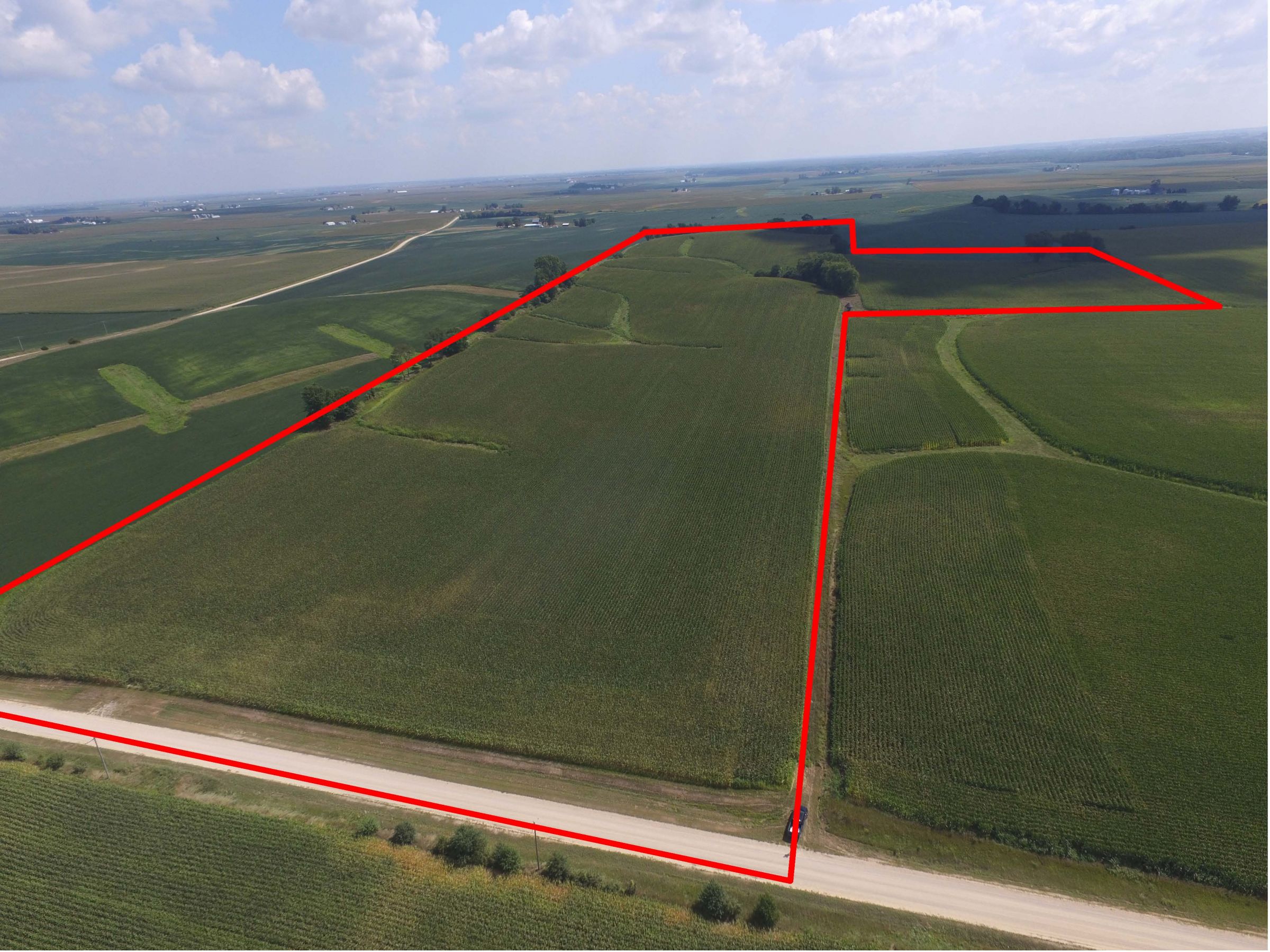 land-clinton-county-iowa-50-acres-listing-number-15752-1-2021-09-20-200550.jpg