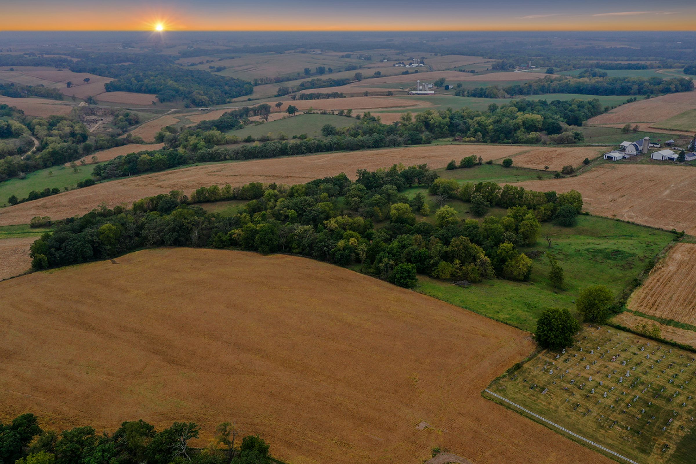 auctions-land-lafayette-county-wisconsin-138-acres-listing-number-15758-0-2021-09-21-155734.jpg