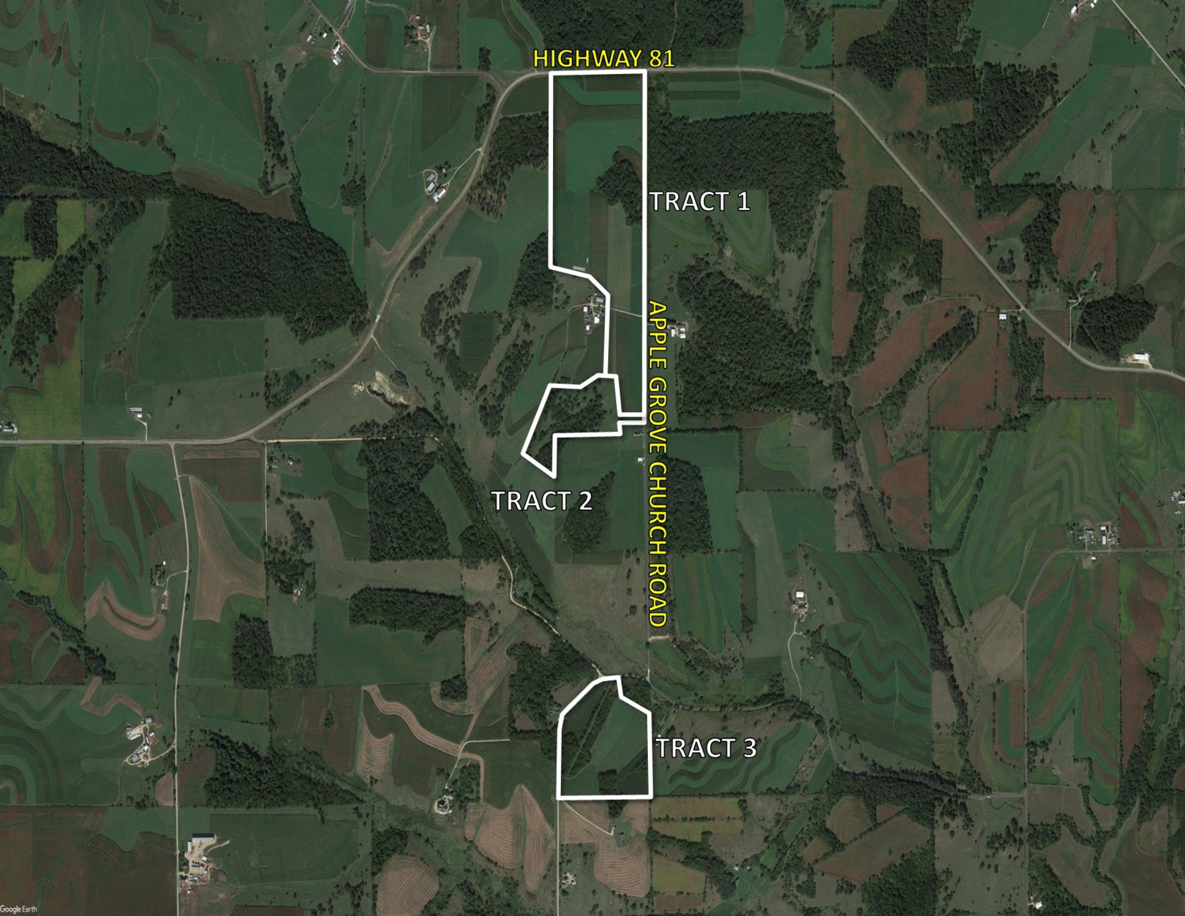 auctions-land-lafayette-county-wisconsin-138-acres-listing-number-15758-0-2021-09-29-211438.jpg