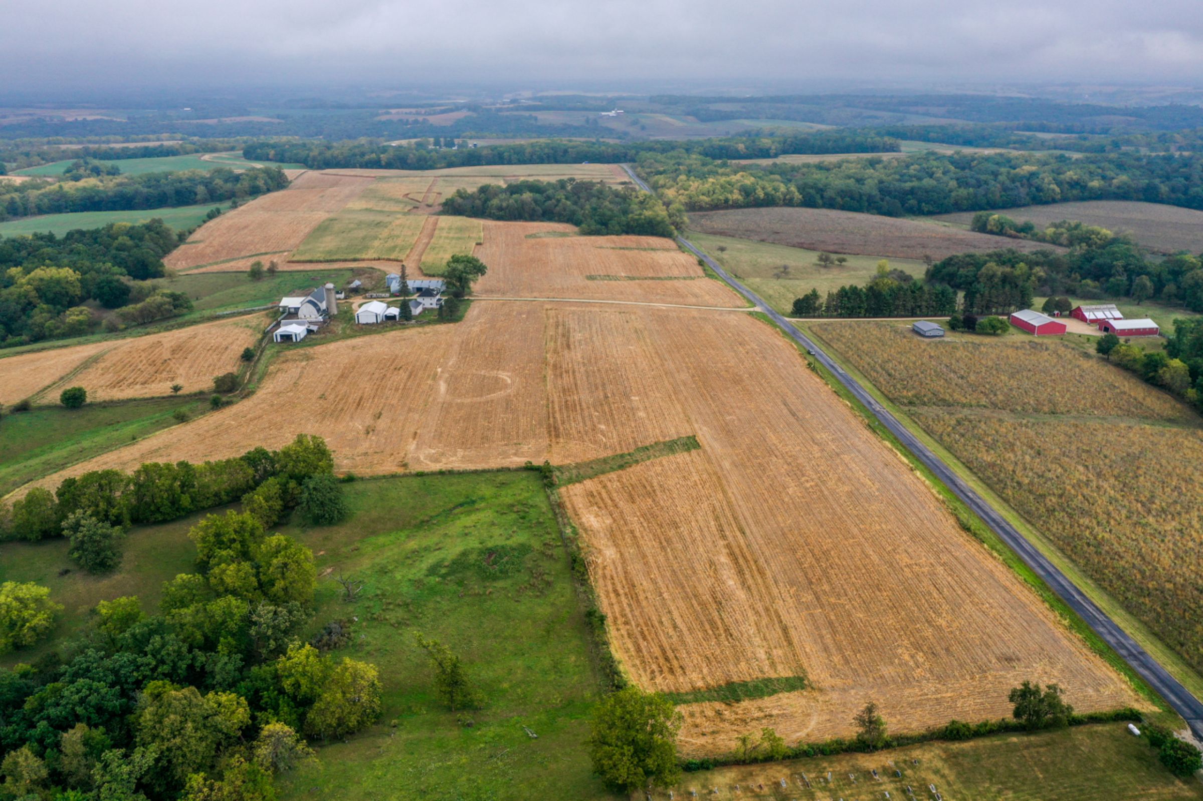 auctions-land-lafayette-county-wisconsin-138-acres-listing-number-15758-1-2021-09-21-155930.jpg