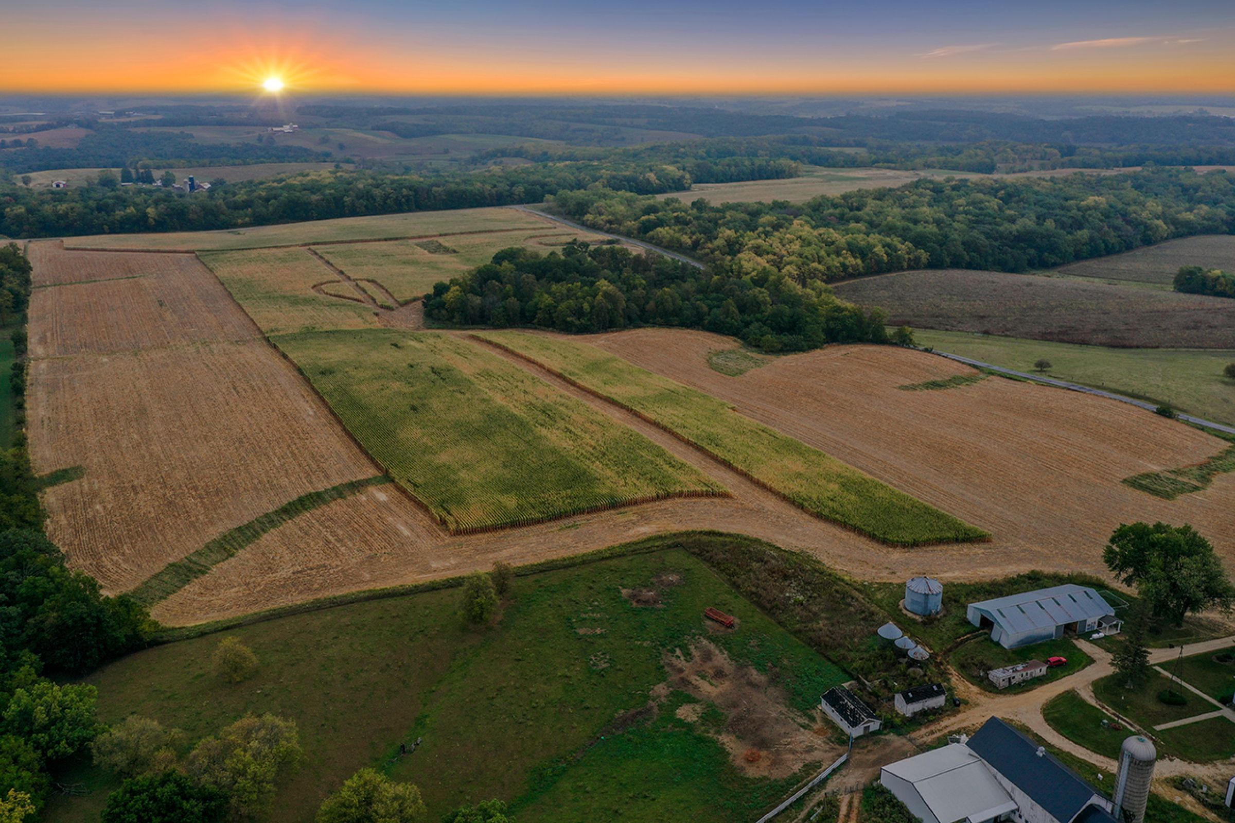 auctions-land-lafayette-county-wisconsin-138-acres-listing-number-15758-2-2021-09-21-155735.jpg